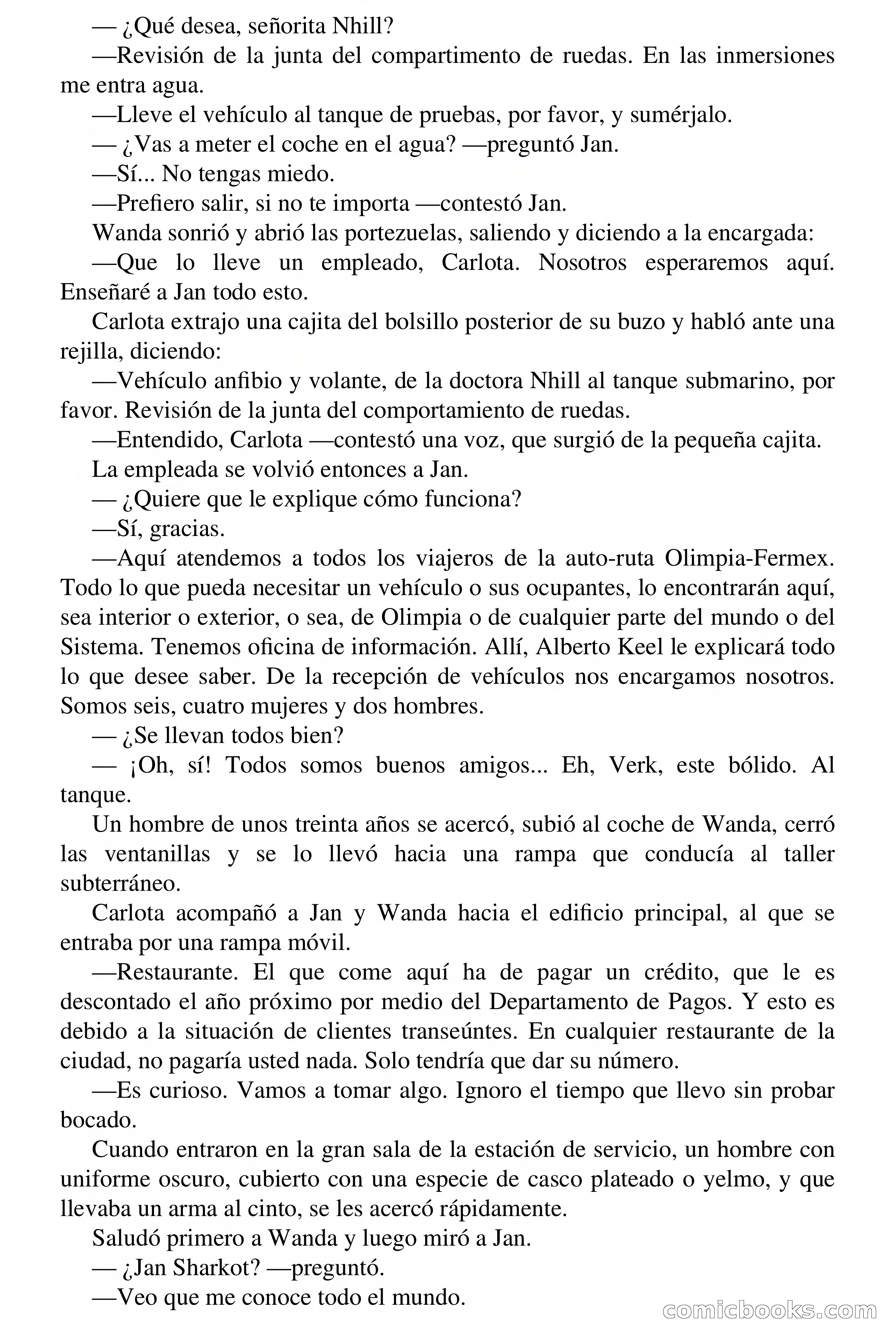 Futuro Técnico — page 25 of 74