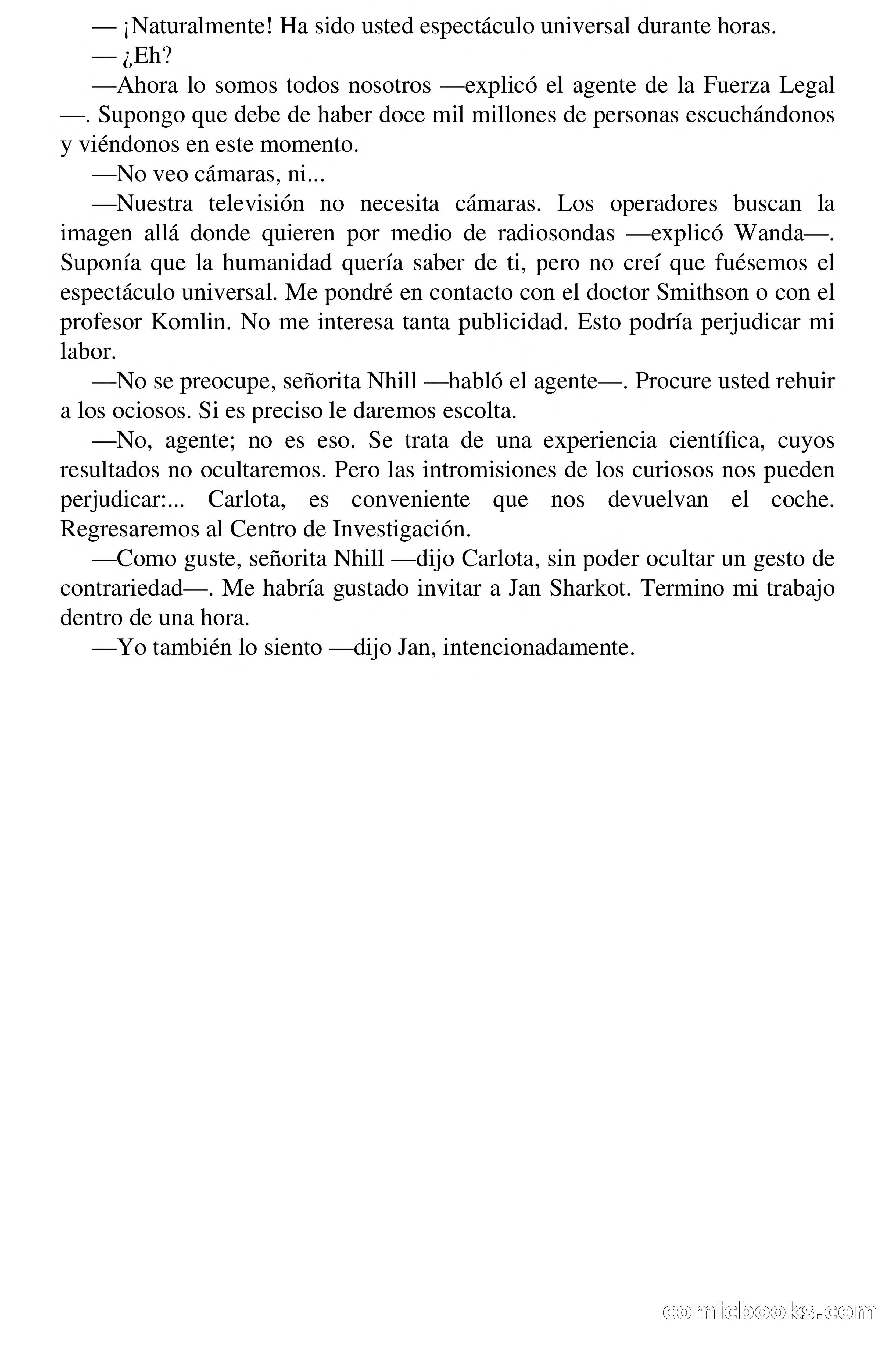 Futuro Técnico — page 26 of 74