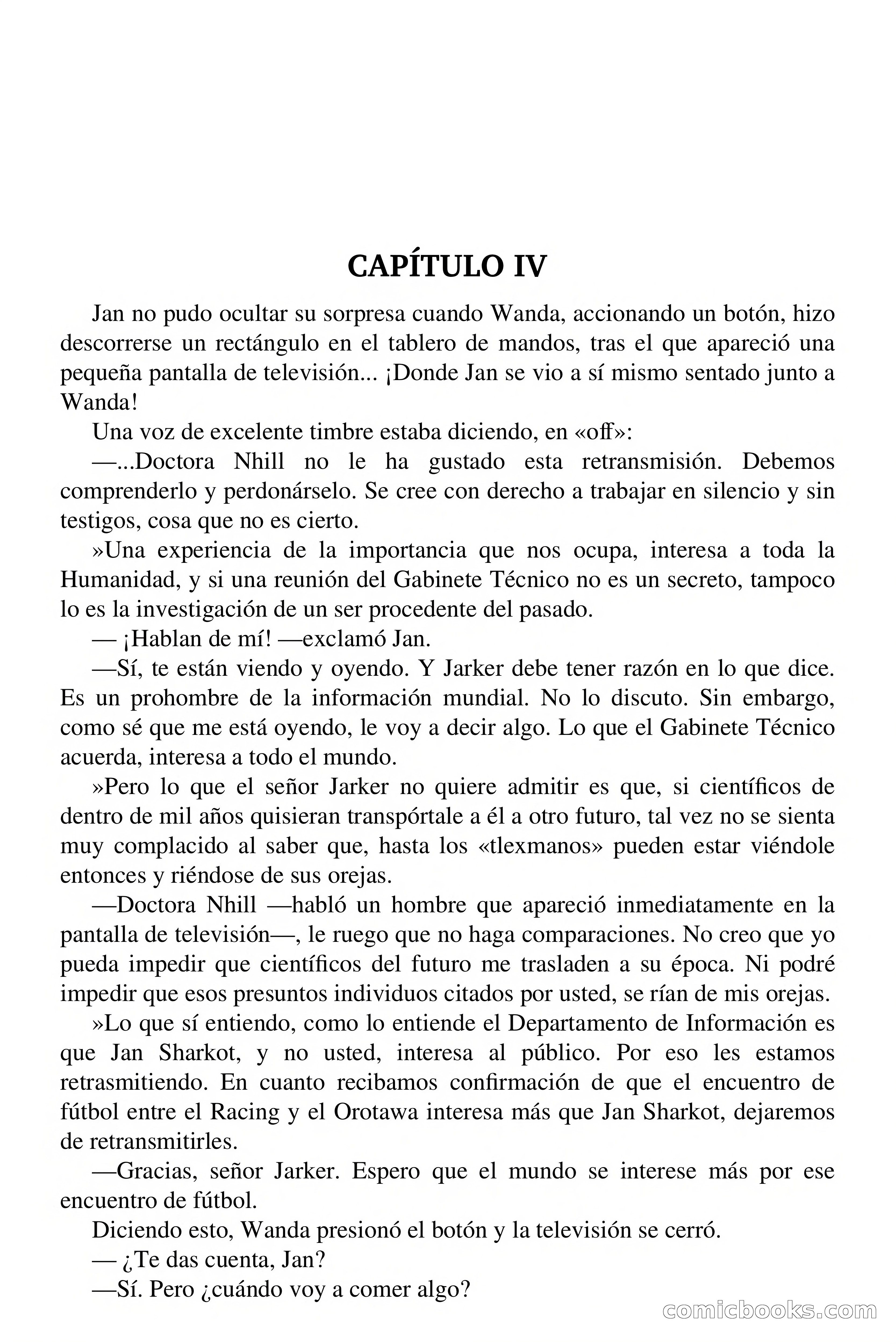 Futuro Técnico — page 27 of 74