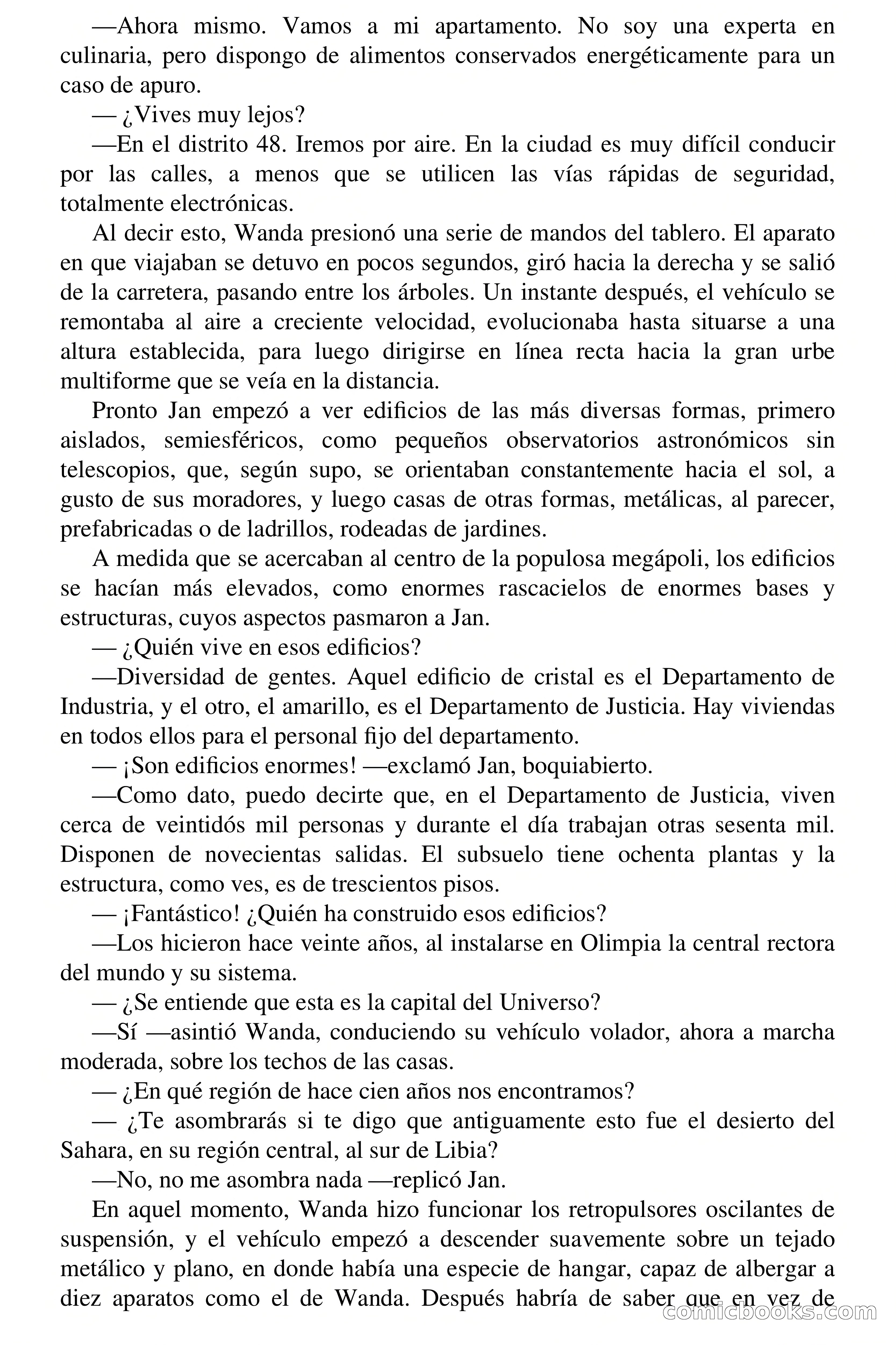 Futuro Técnico — page 28 of 74