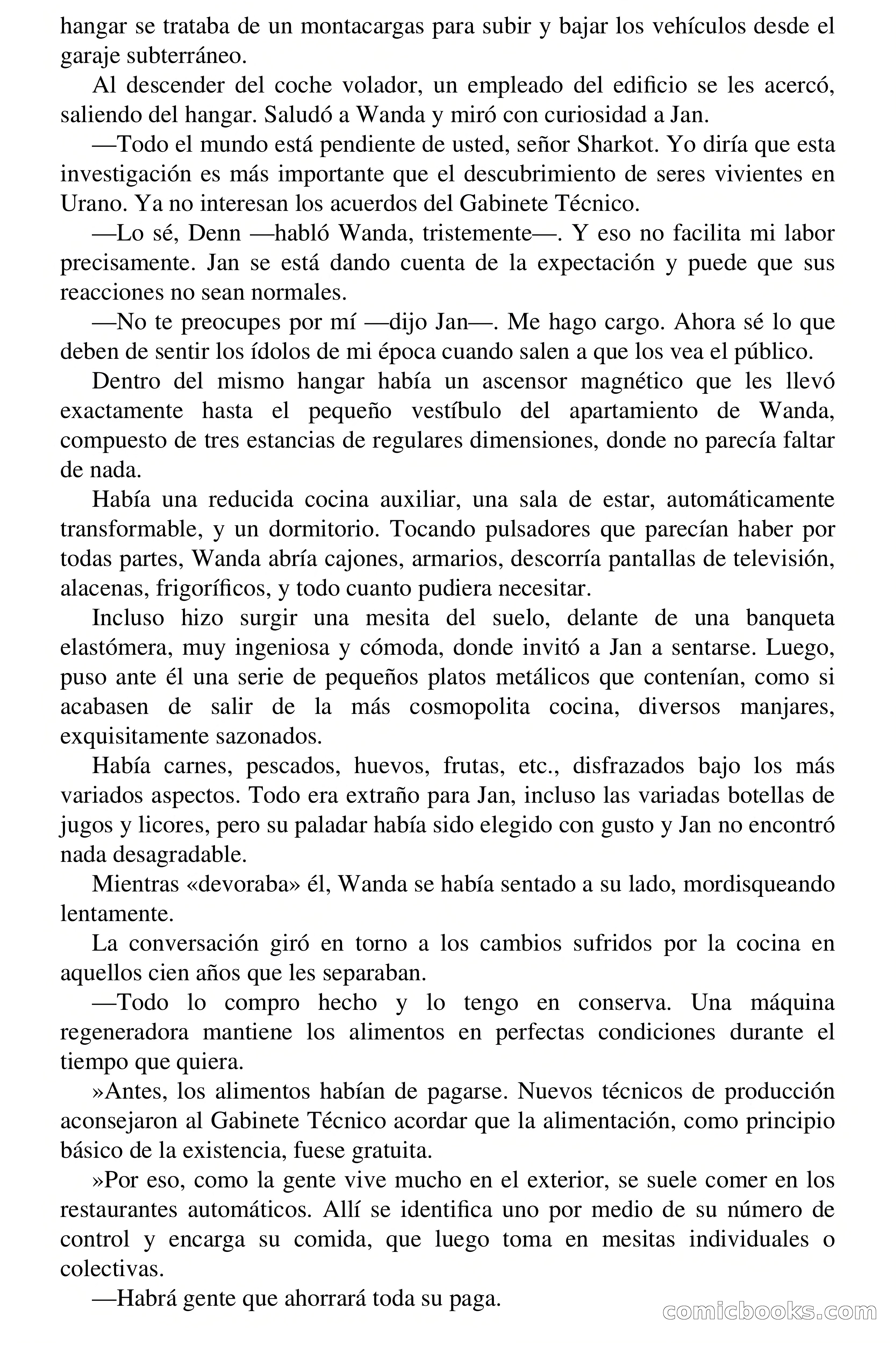 Futuro Técnico — page 29 of 74