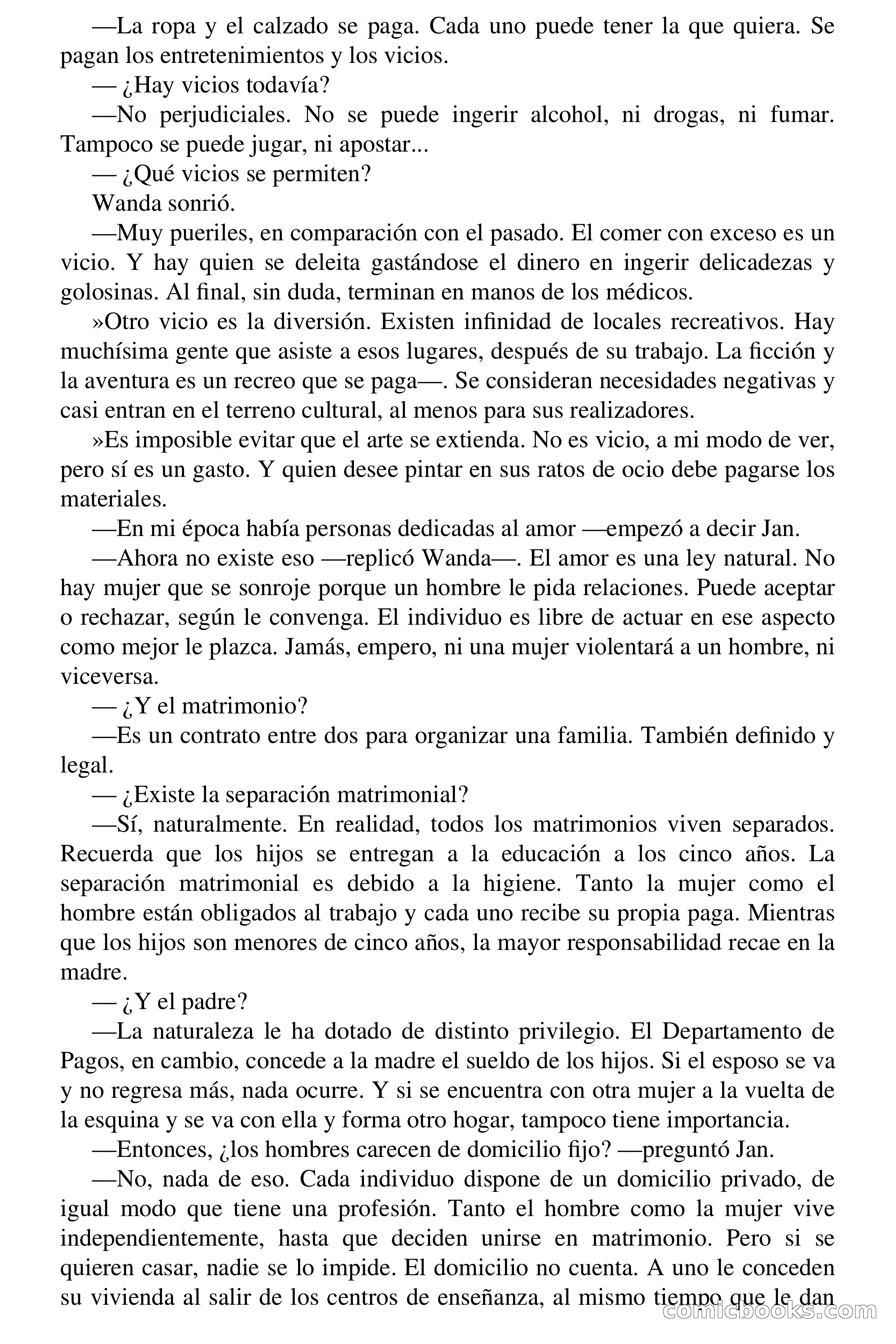 Futuro Técnico — page 30 of 74