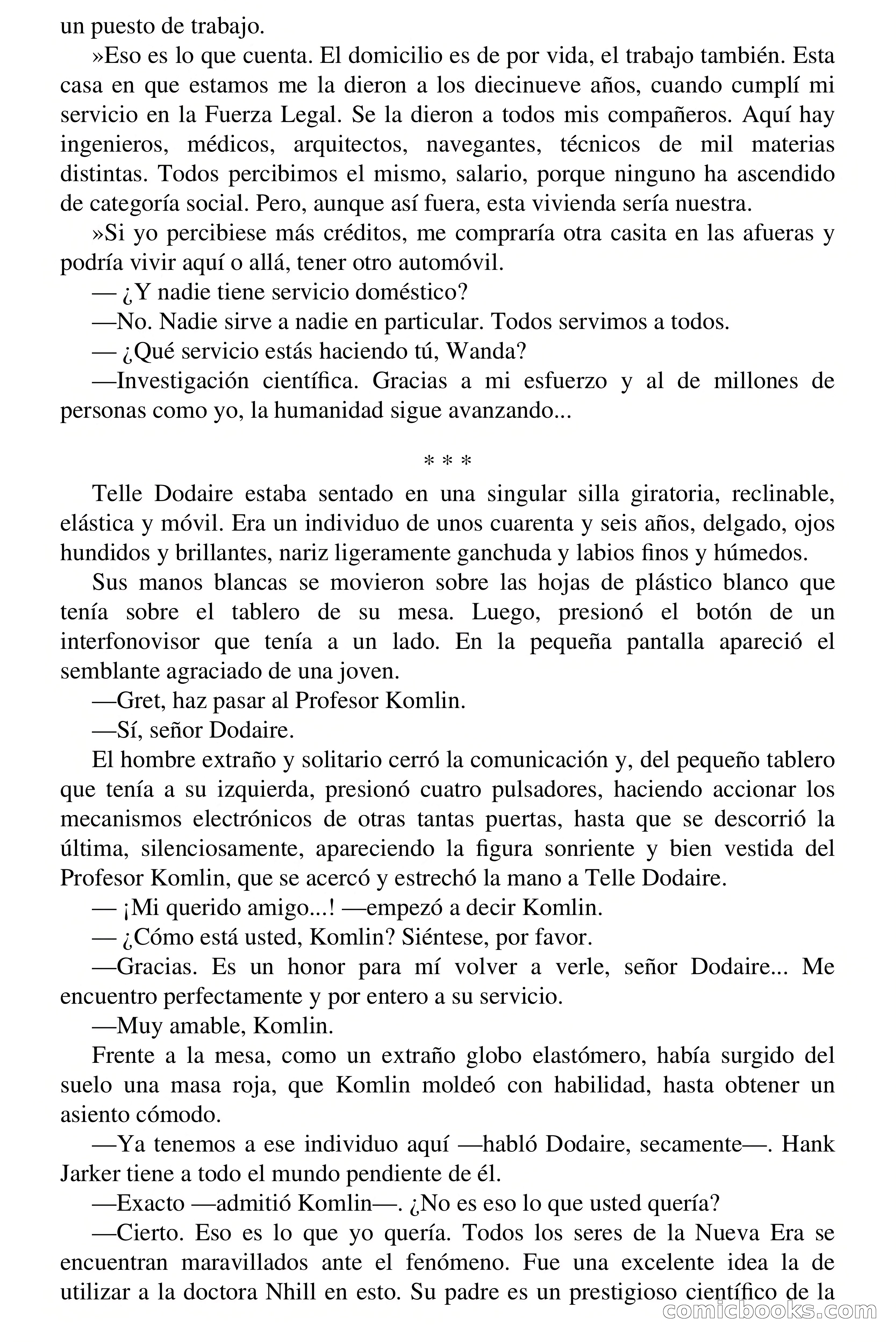 Futuro Técnico — page 31 of 74