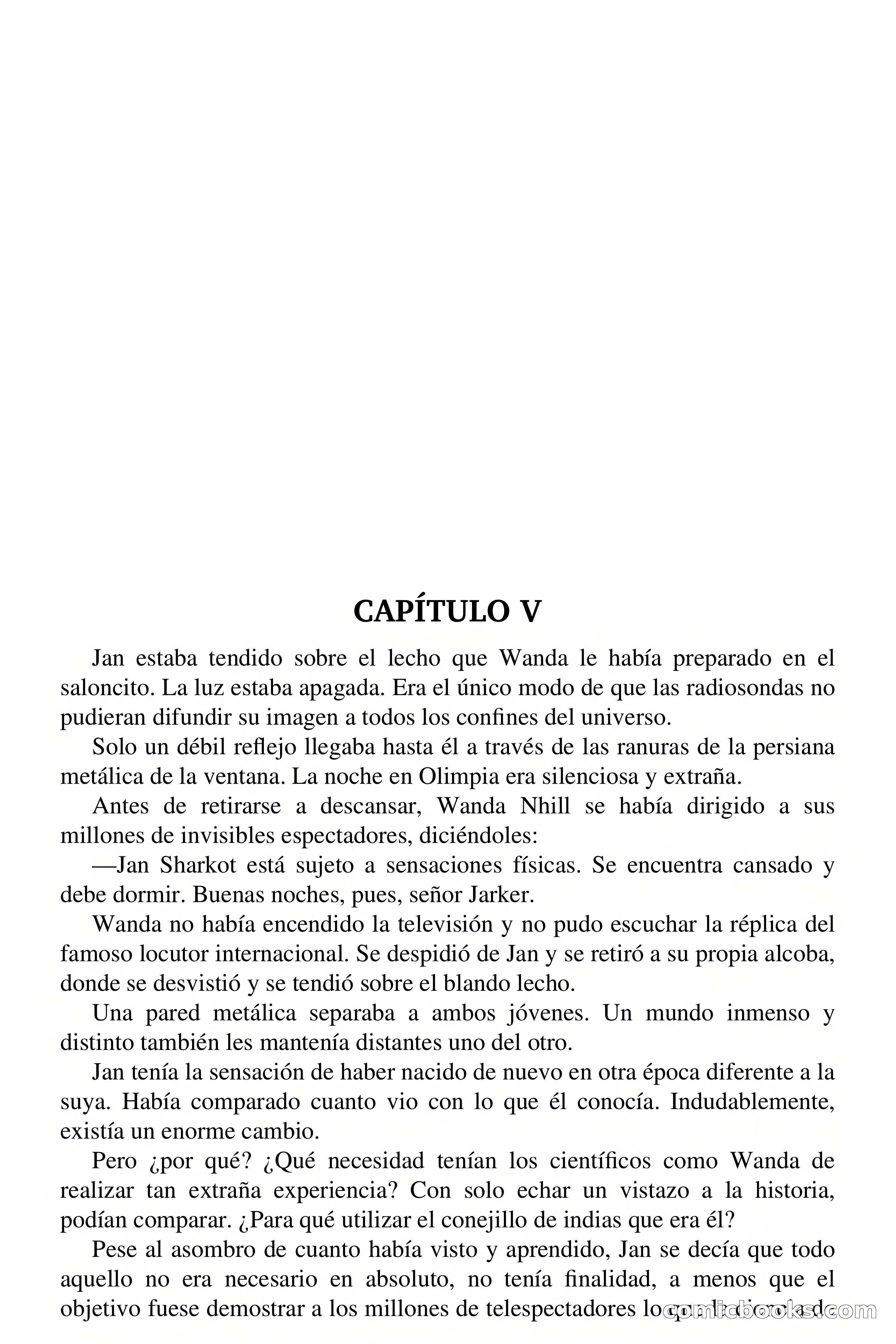 Futuro Técnico — page 33 of 74