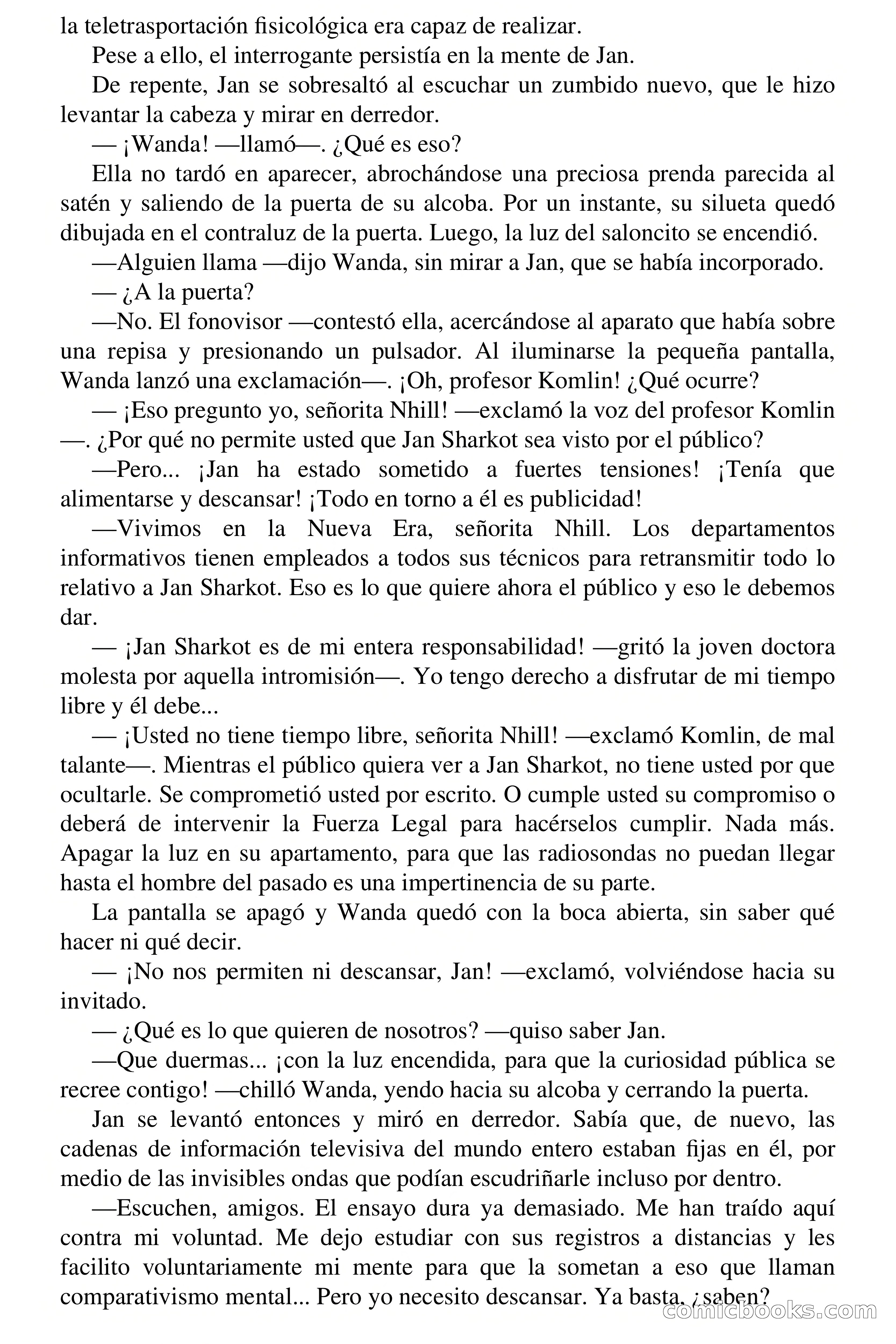Futuro Técnico — page 34 of 74