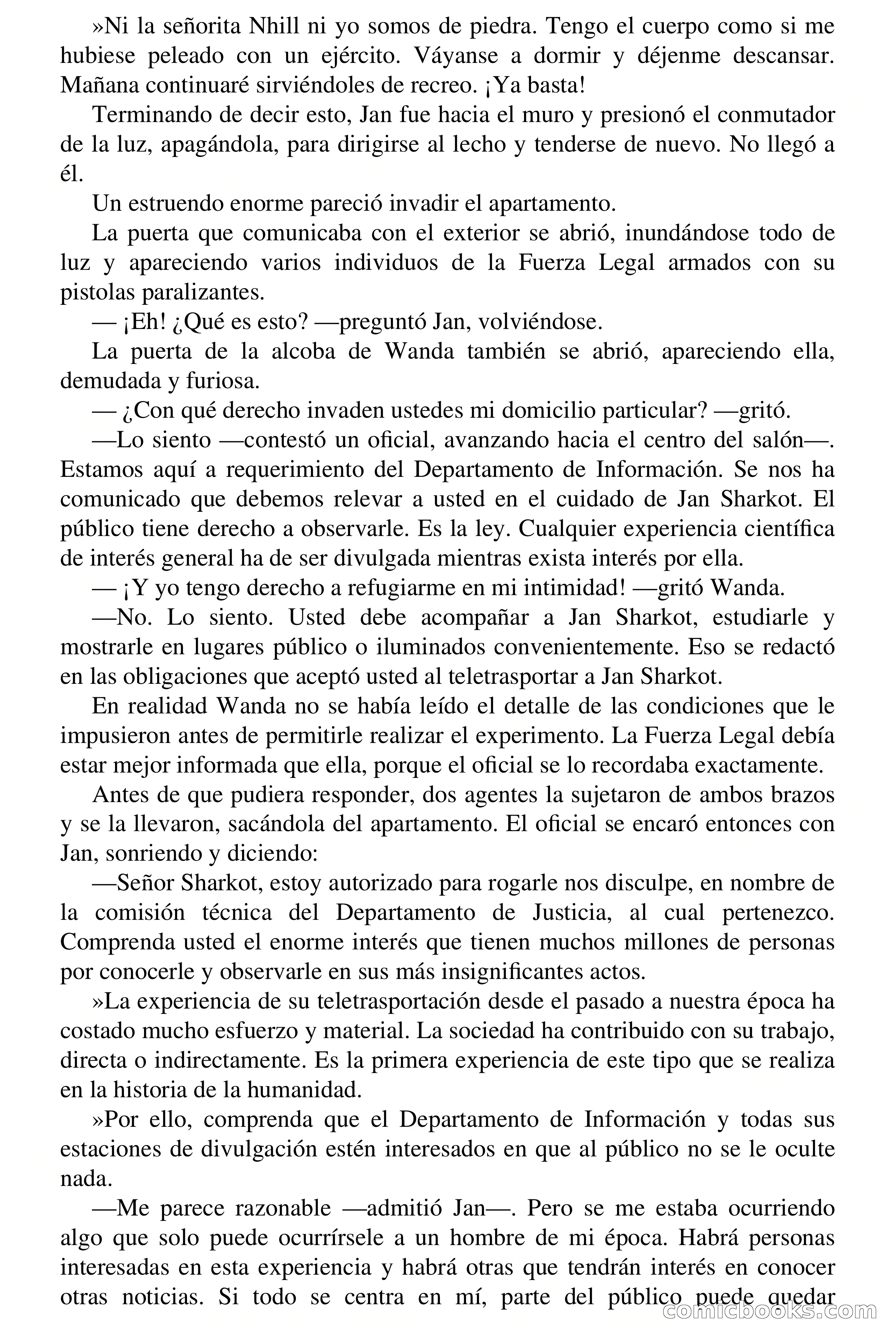 Futuro Técnico — page 35 of 74