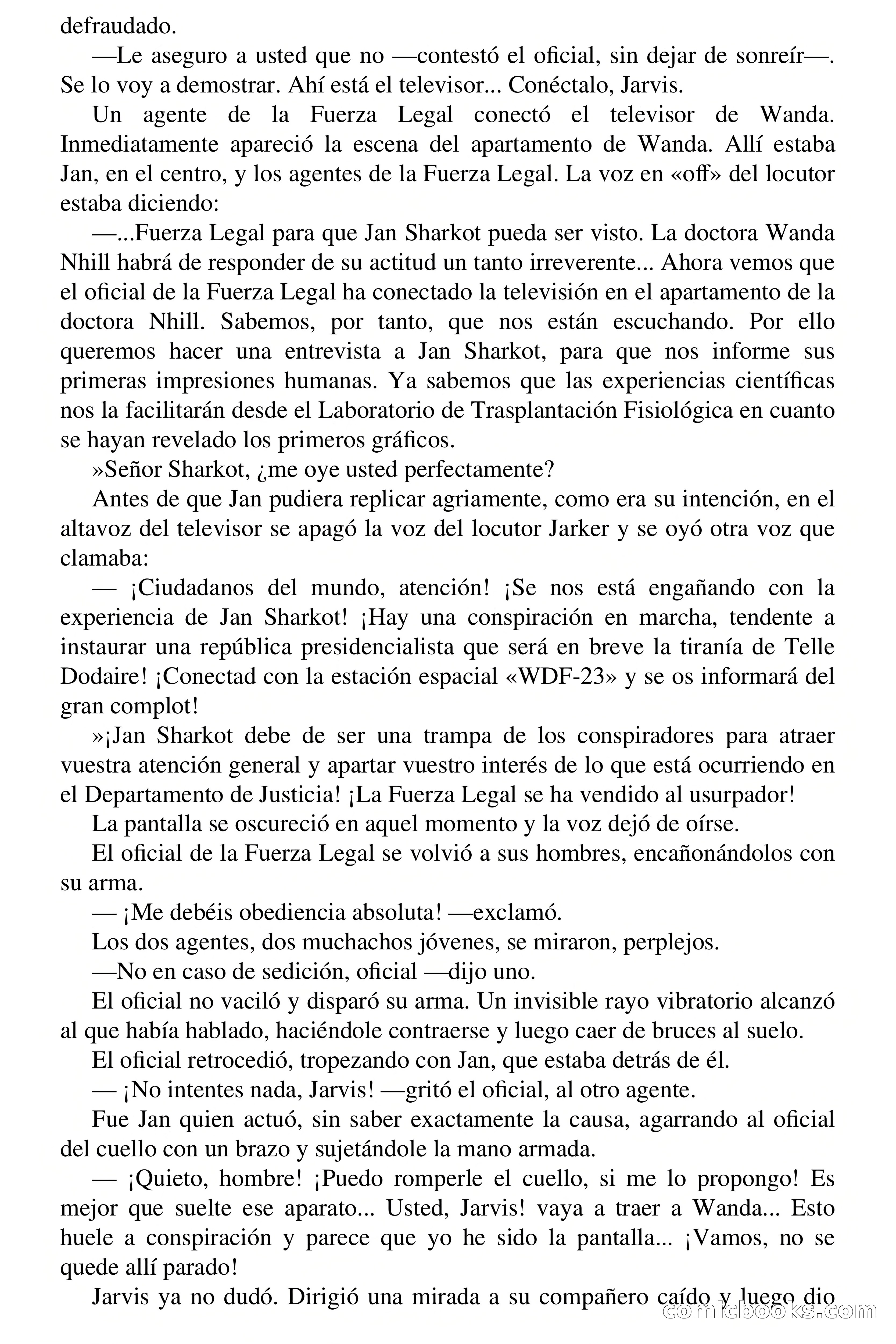 Futuro Técnico — page 36 of 74