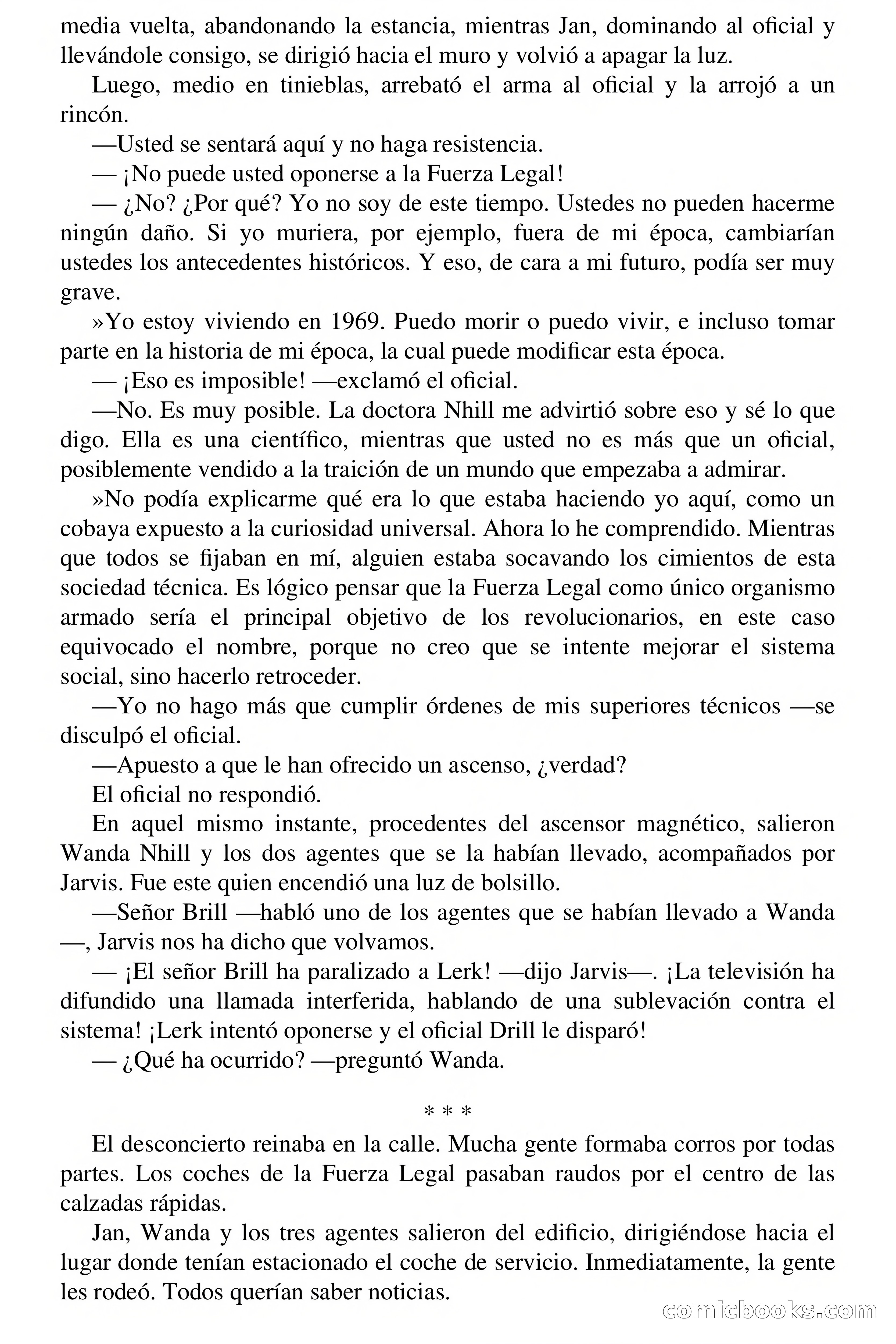 Futuro Técnico — page 37 of 74