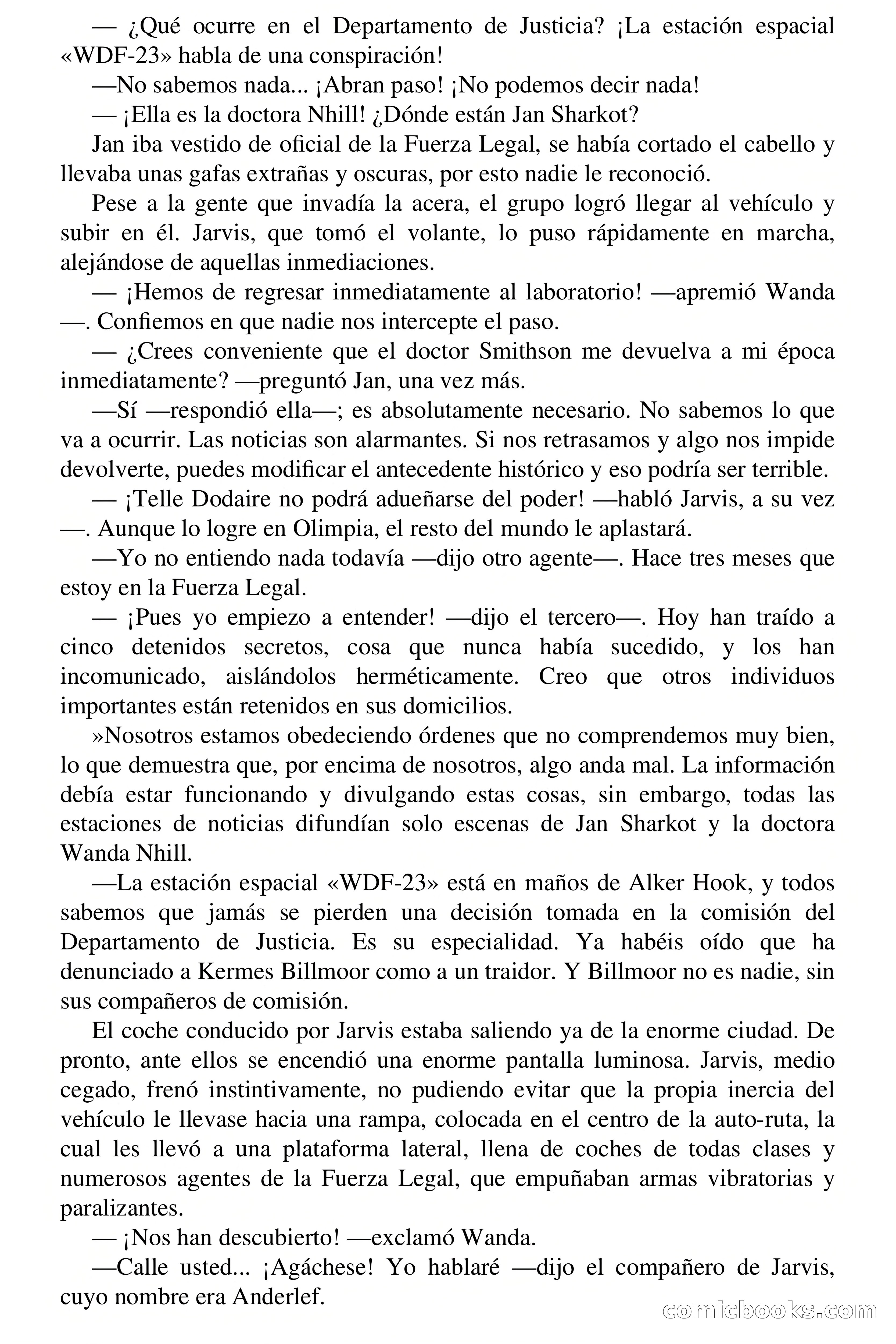 Futuro Técnico — page 38 of 74