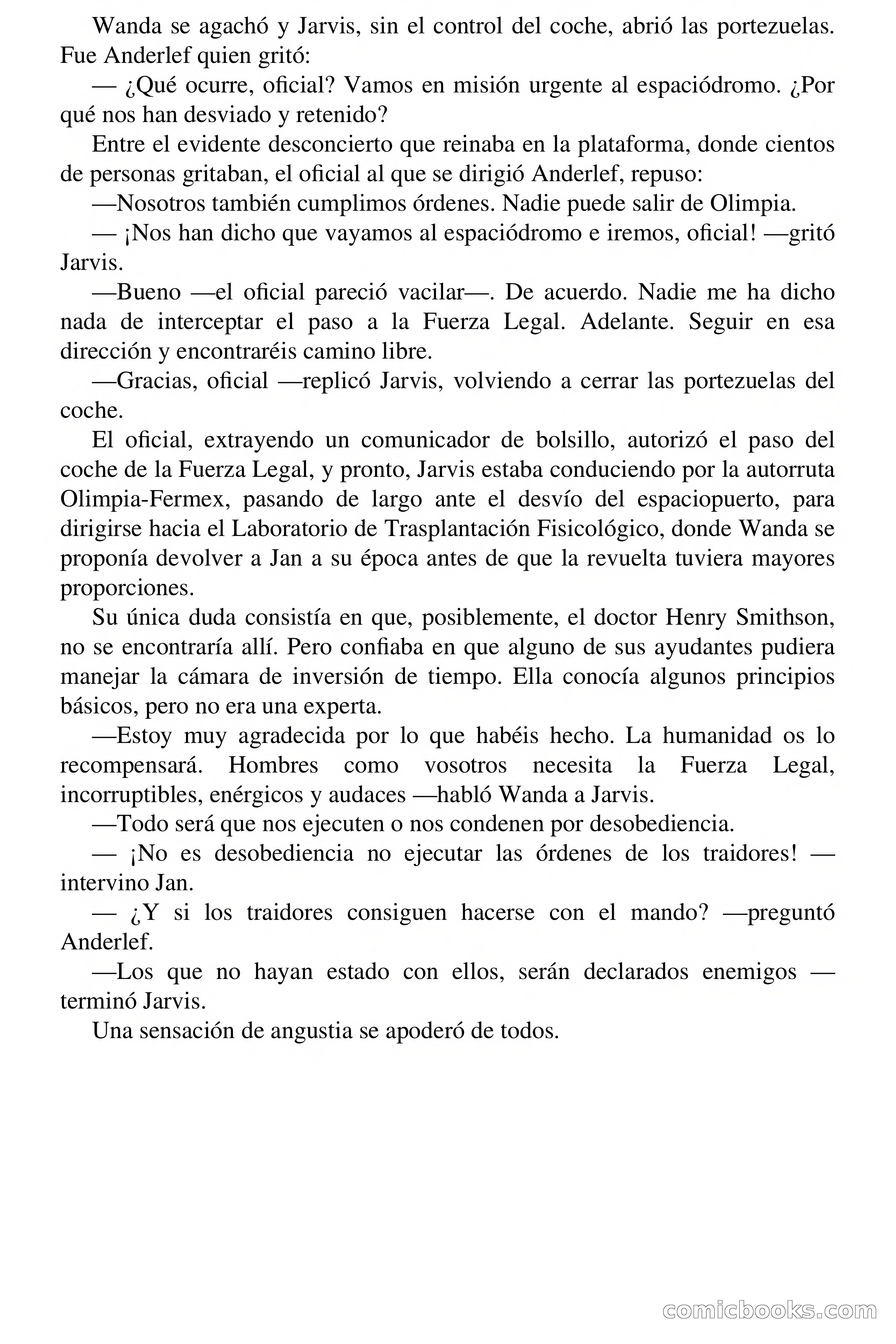Futuro Técnico — page 39 of 74