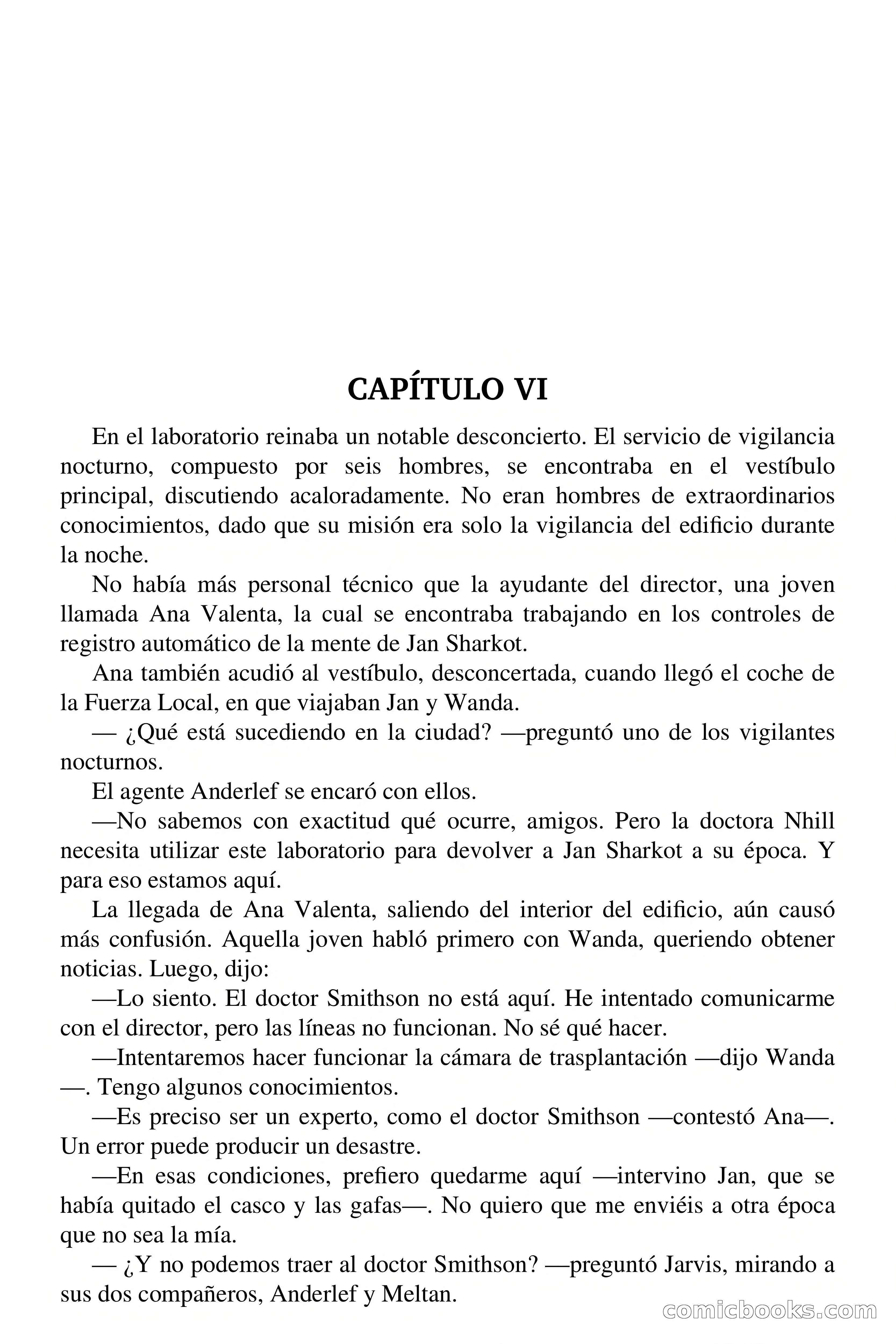 Futuro Técnico — page 40 of 74