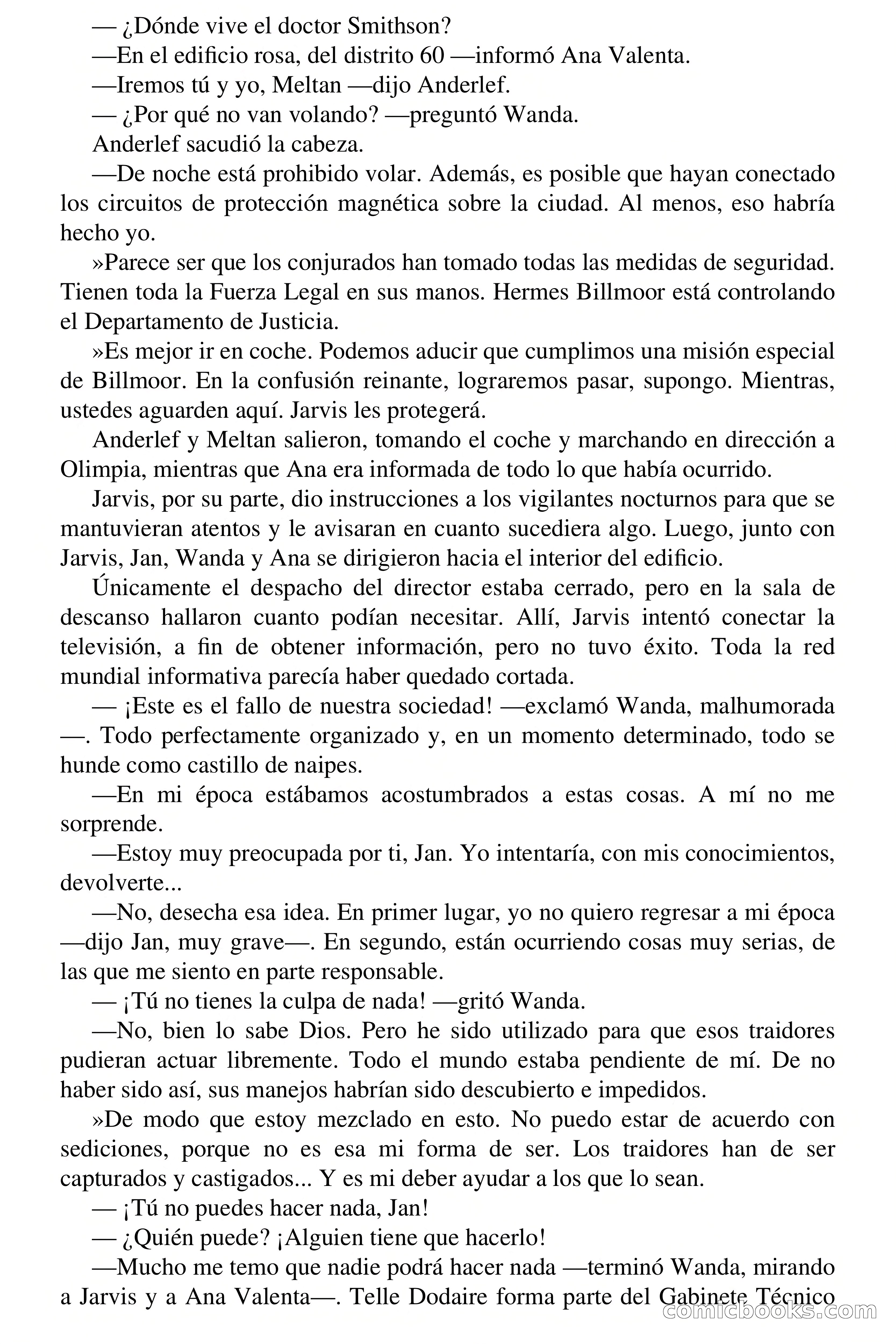 Futuro Técnico — page 41 of 74
