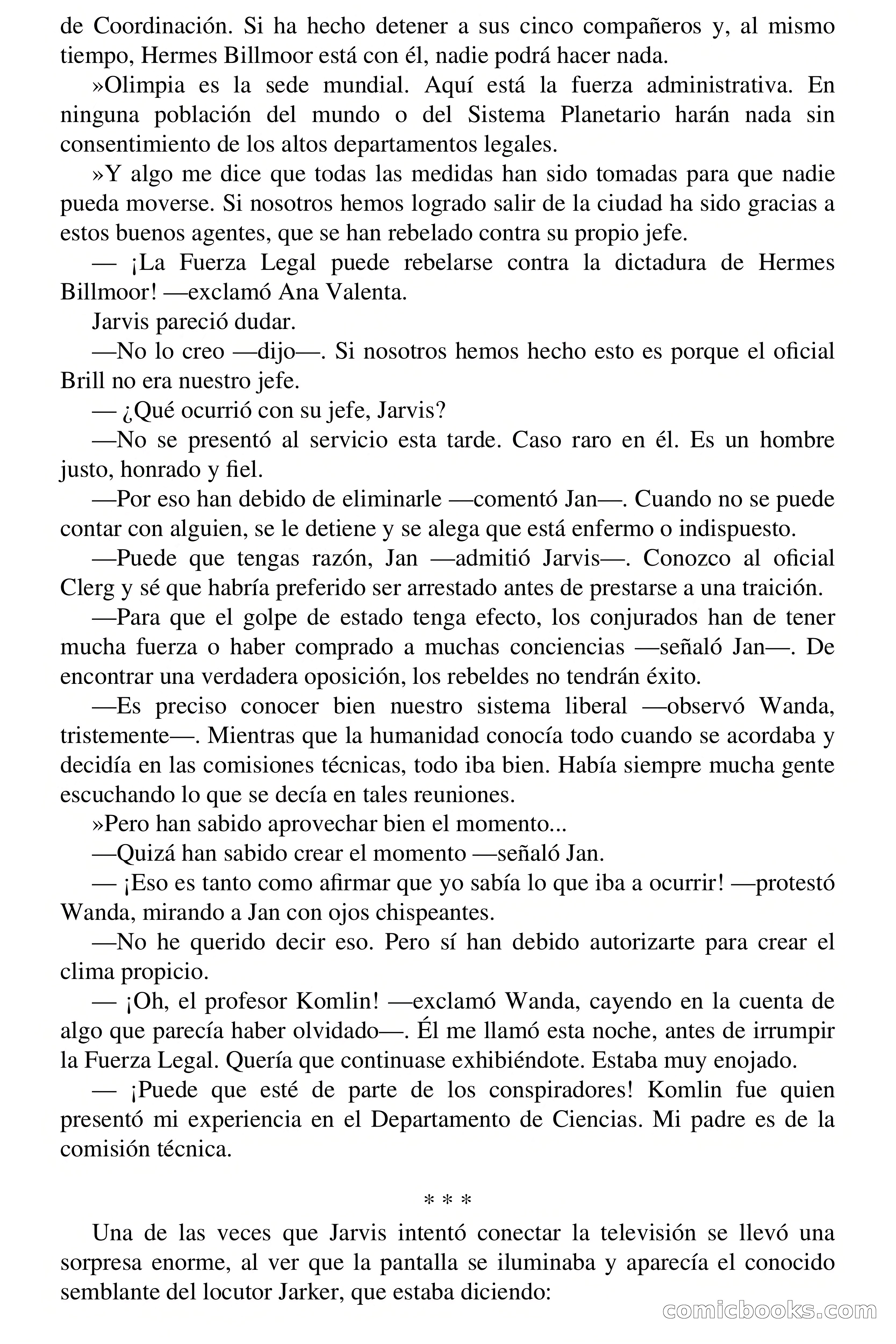 Futuro Técnico — page 42 of 74