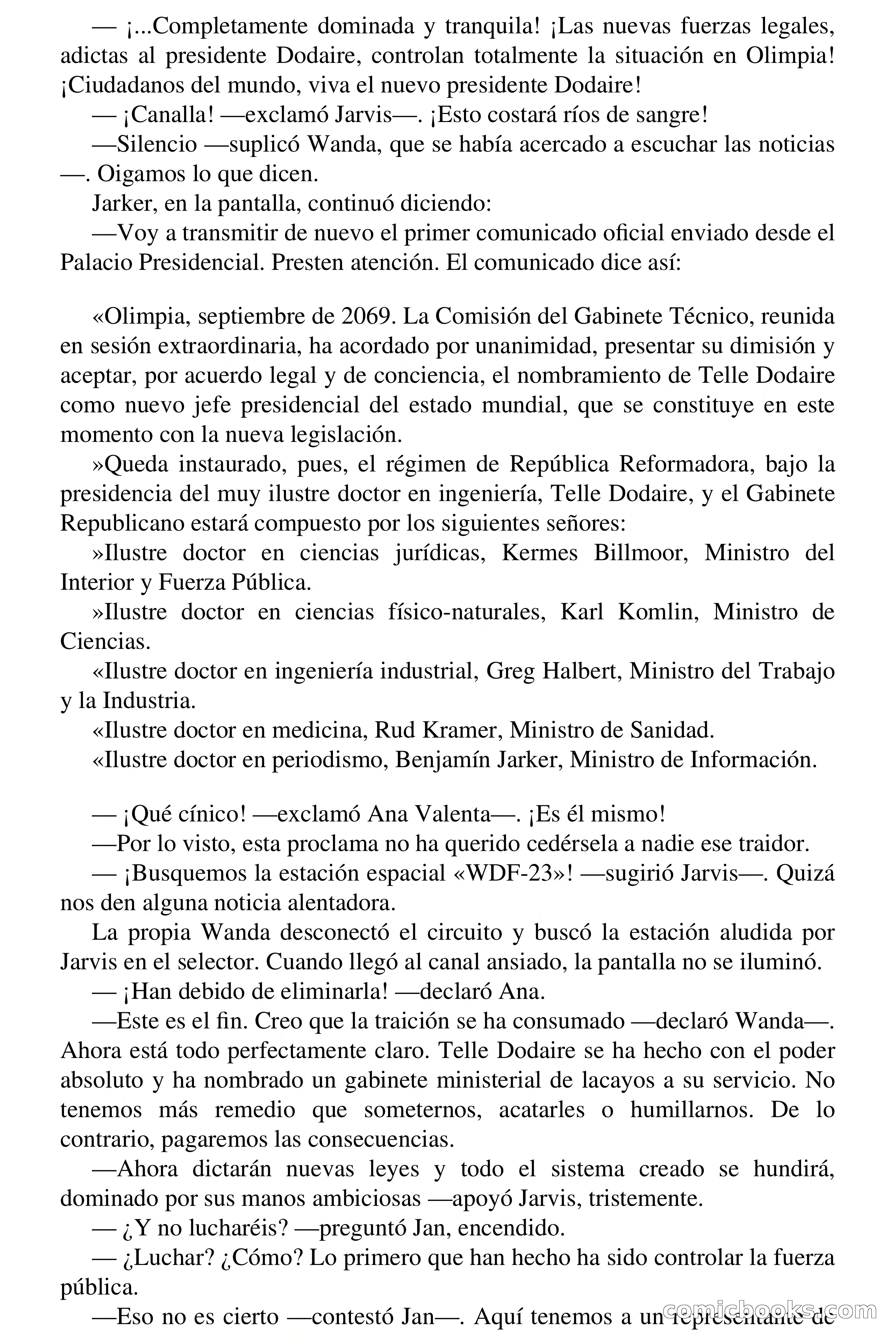 Futuro Técnico — page 43 of 74