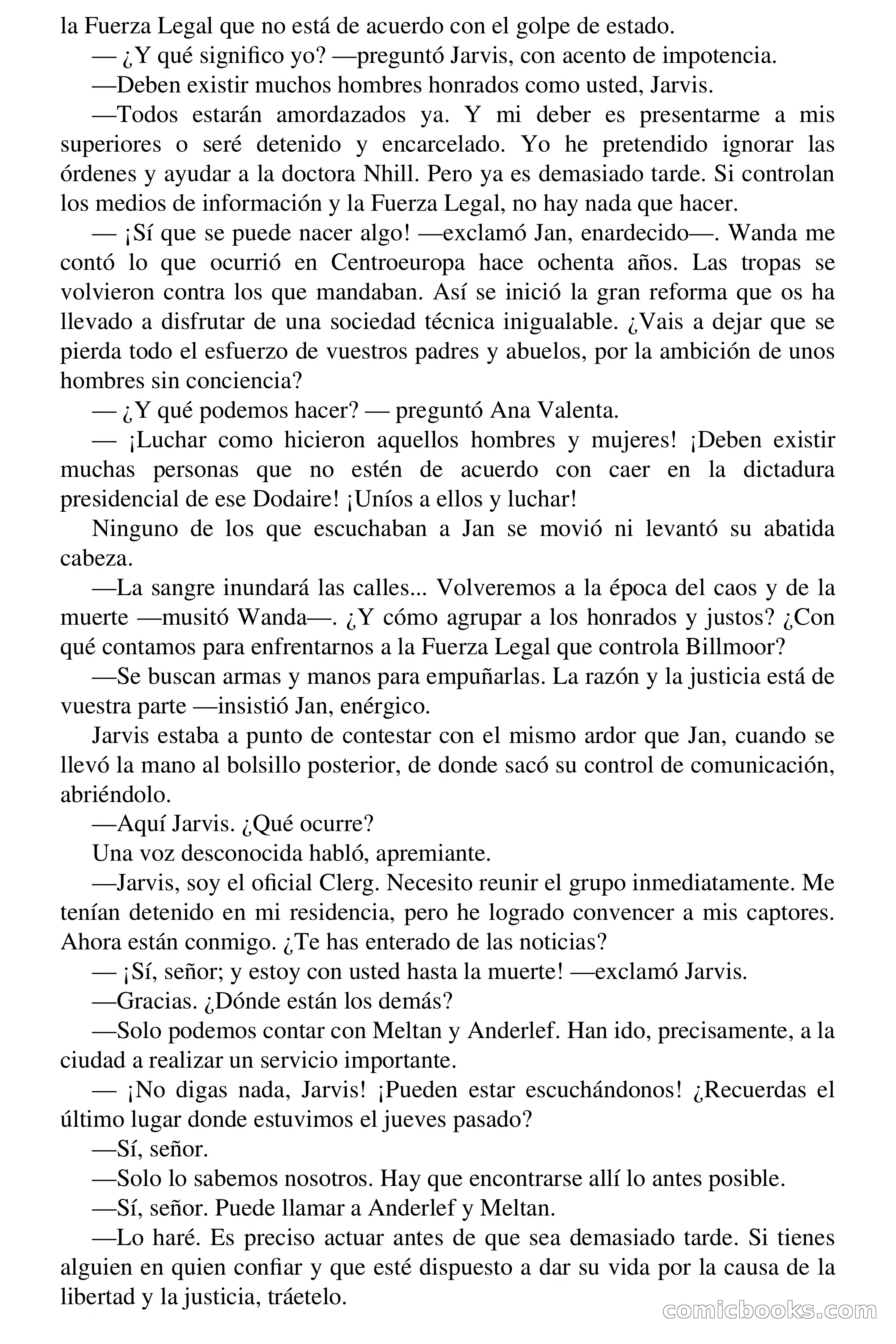 Futuro Técnico — page 44 of 74