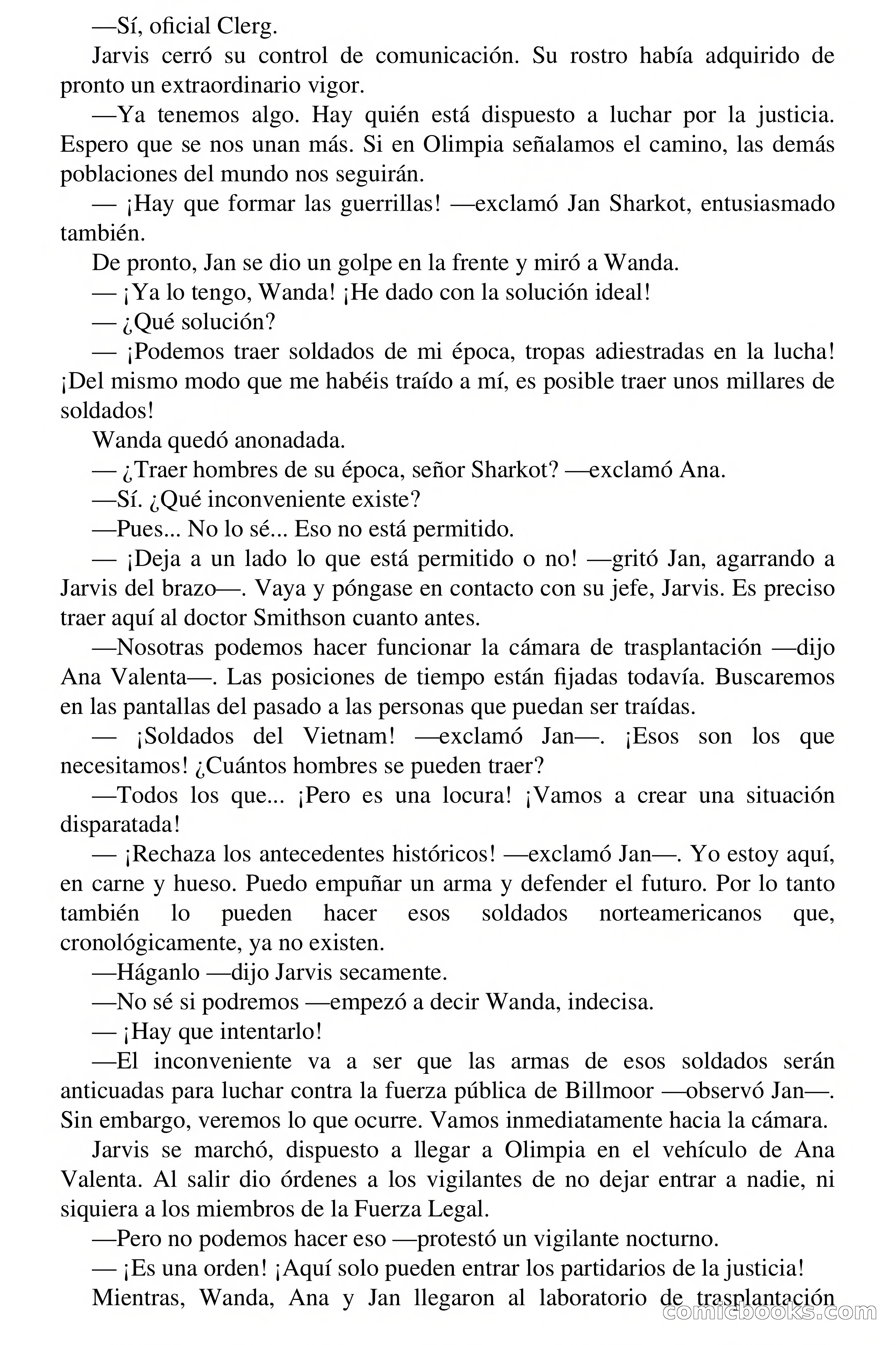 Futuro Técnico — page 45 of 74