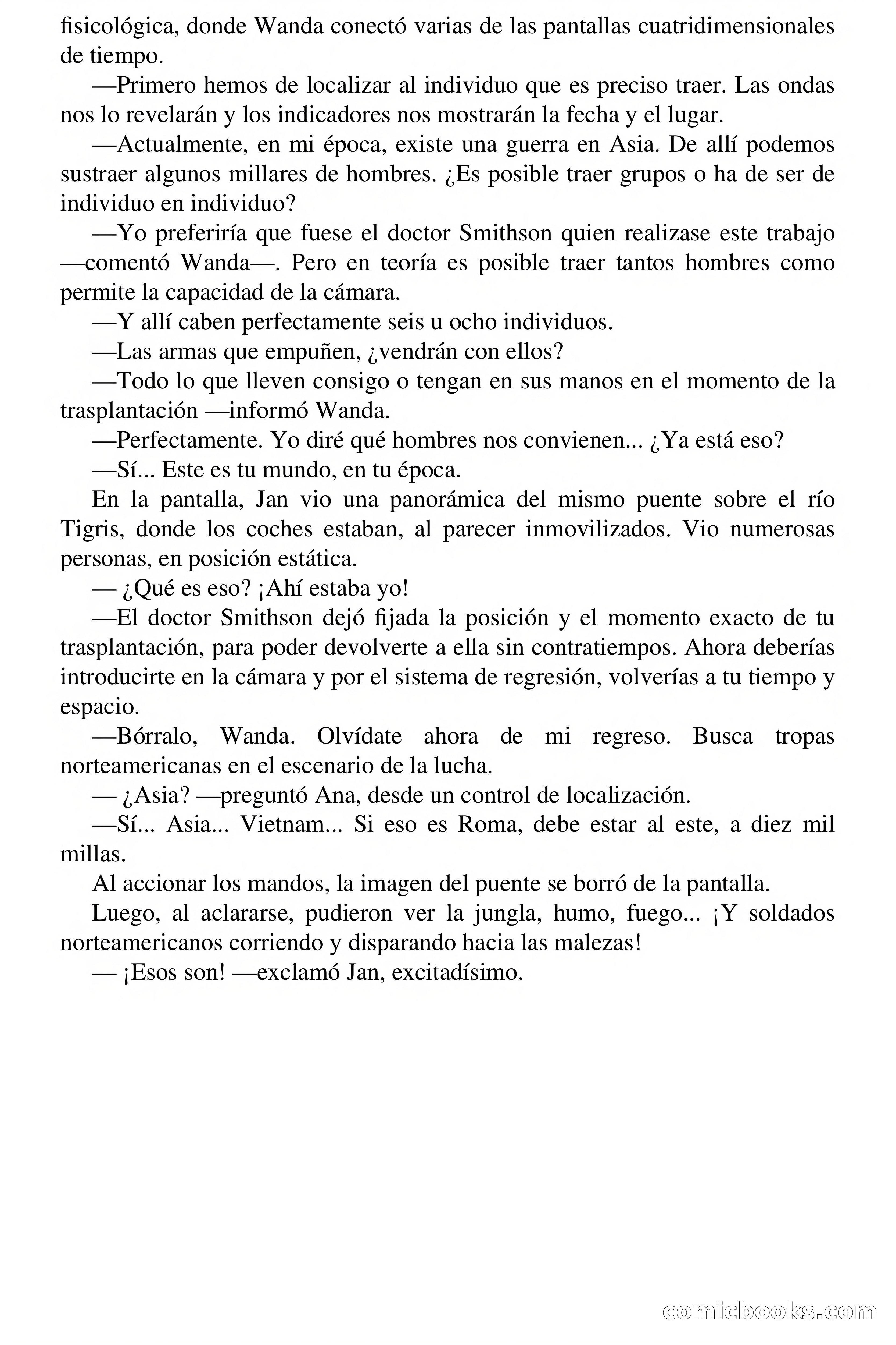 Futuro Técnico — page 46 of 74