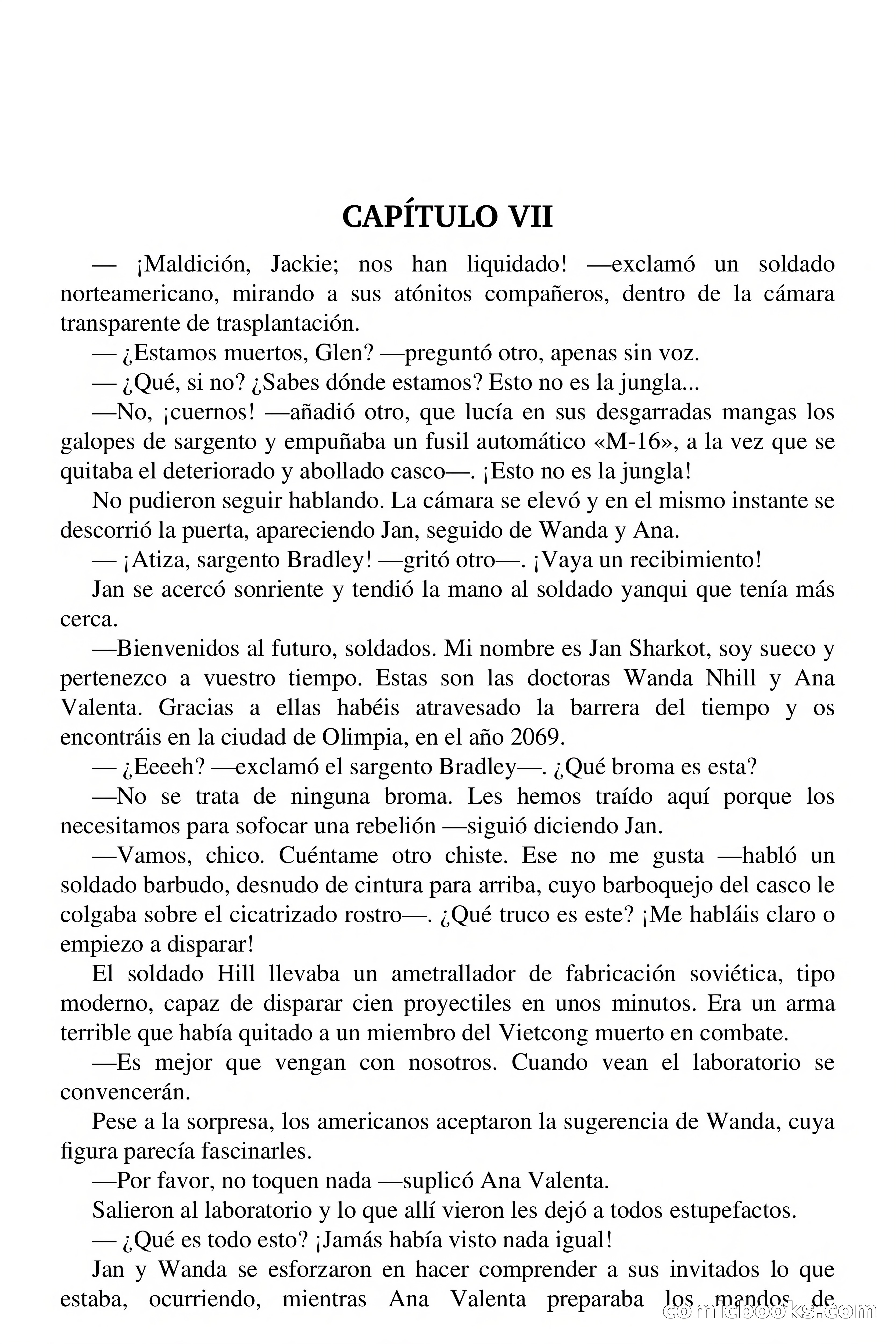 Futuro Técnico — page 47 of 74