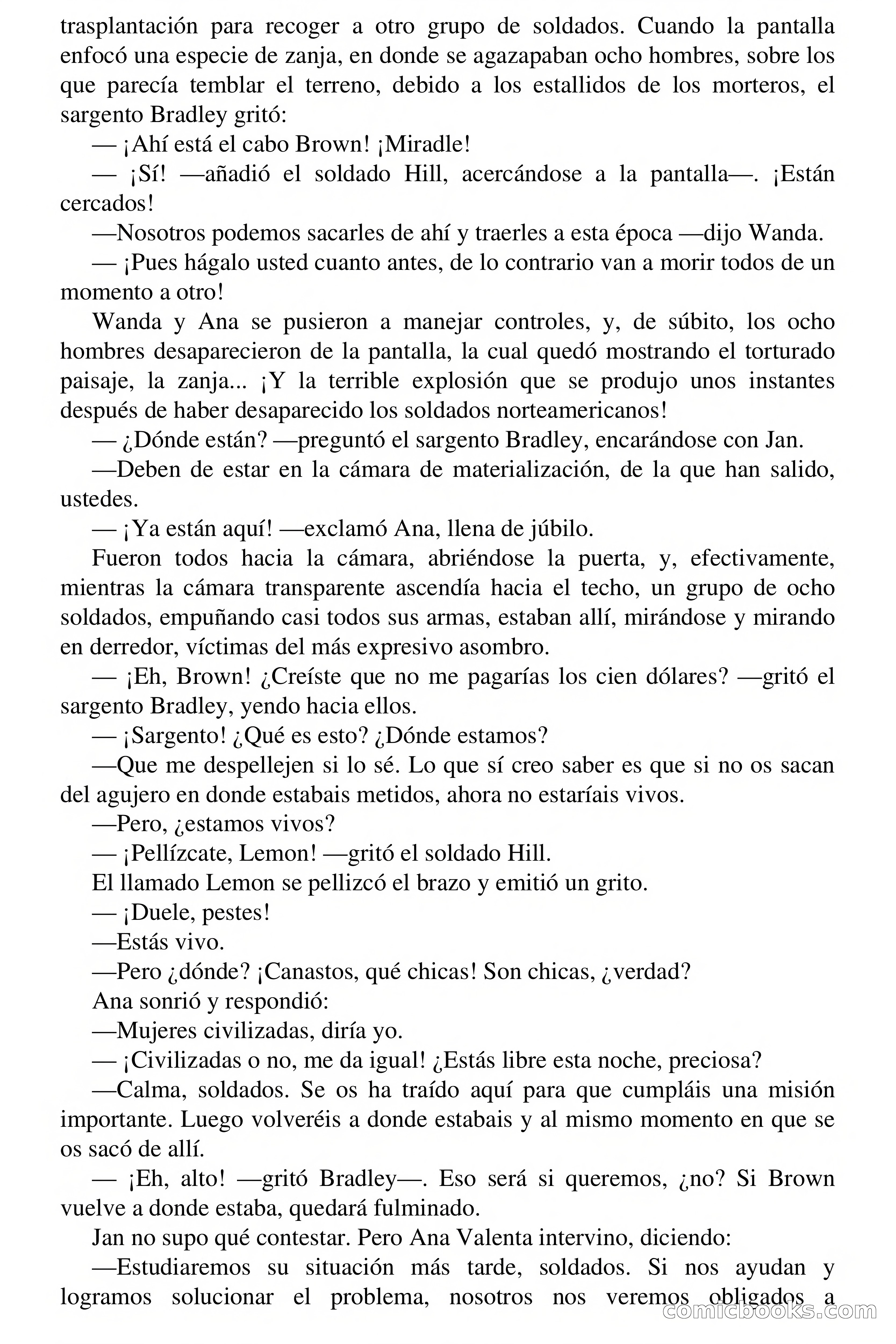 Futuro Técnico — page 48 of 74