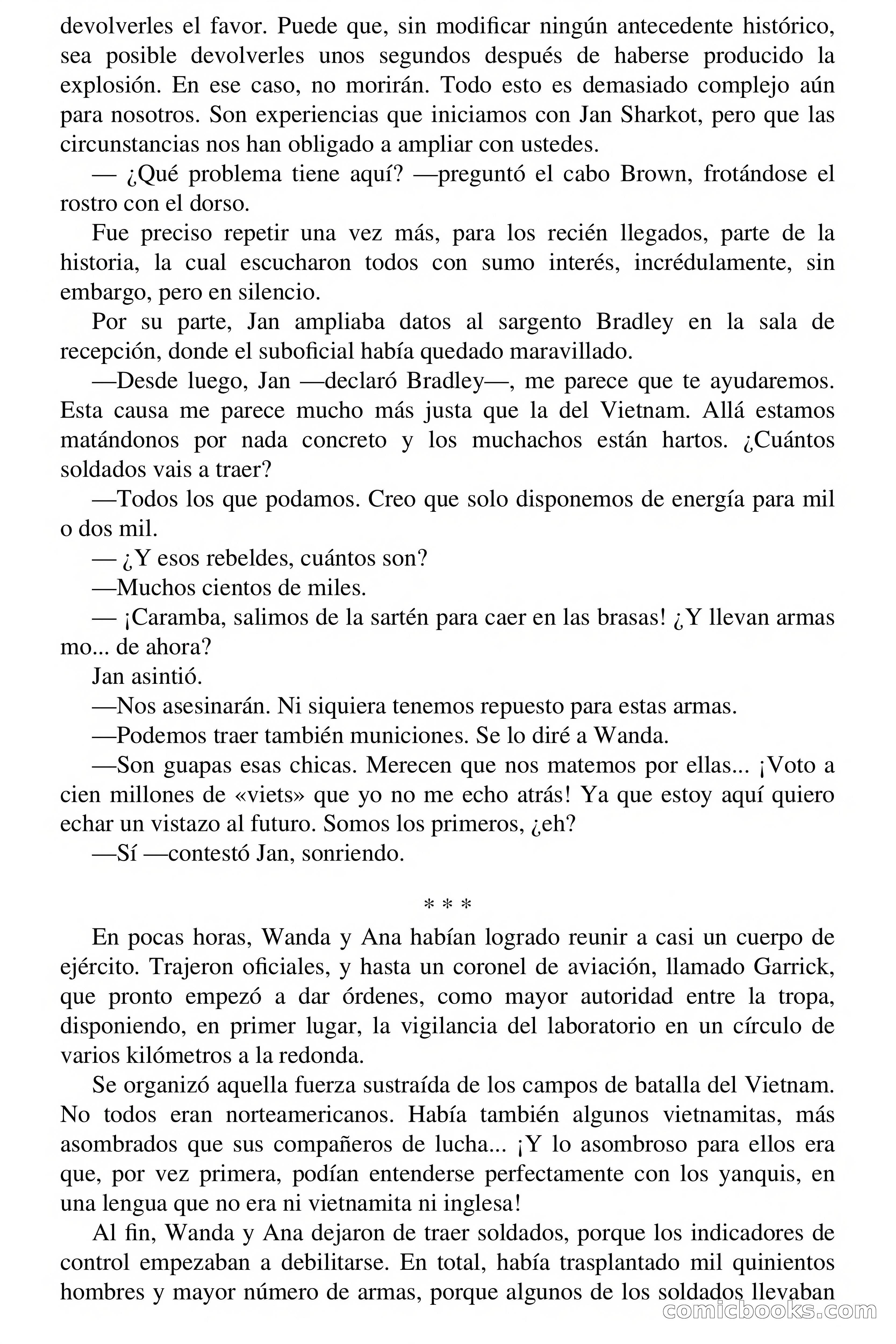 Futuro Técnico — page 49 of 74