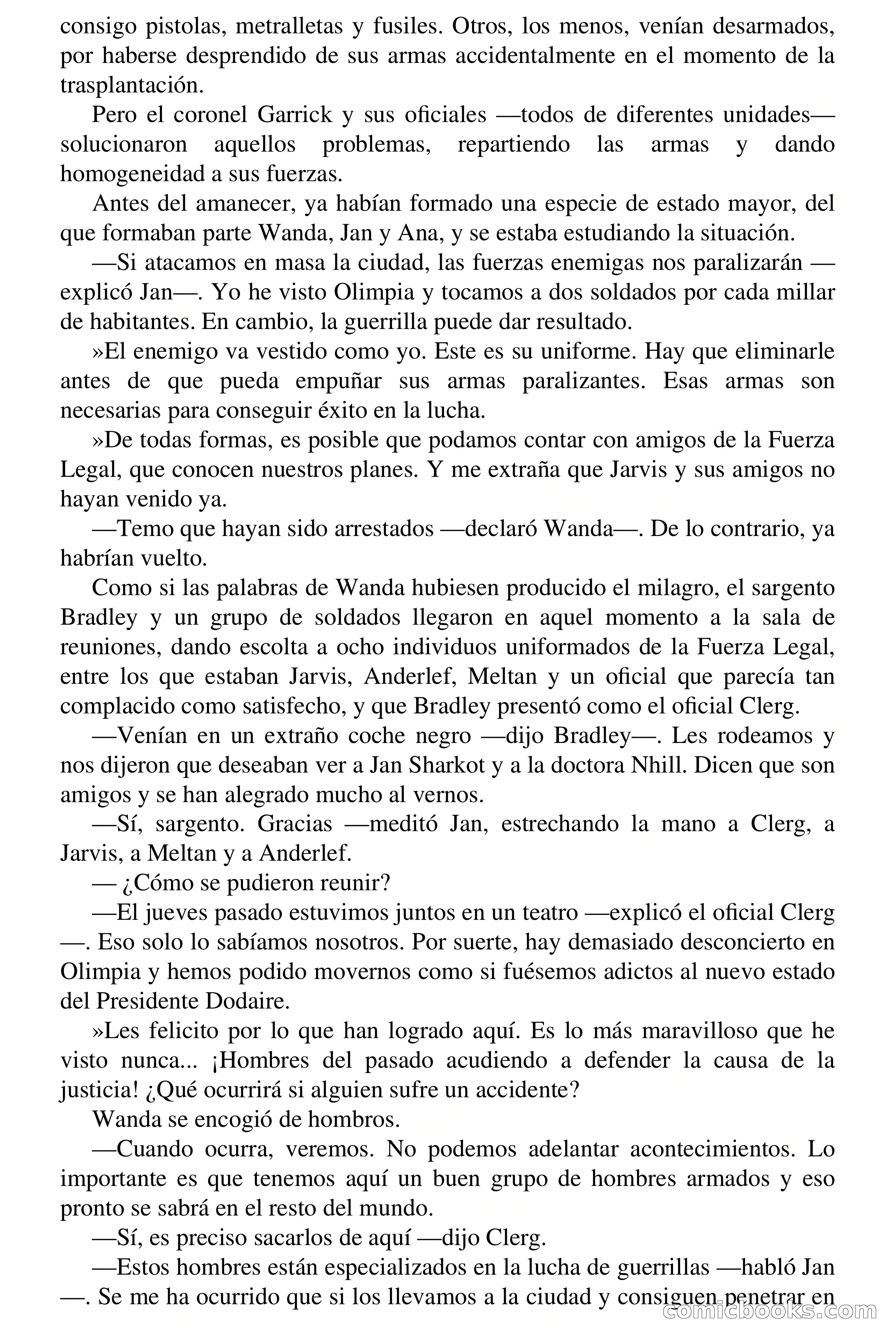 Futuro Técnico — page 50 of 74