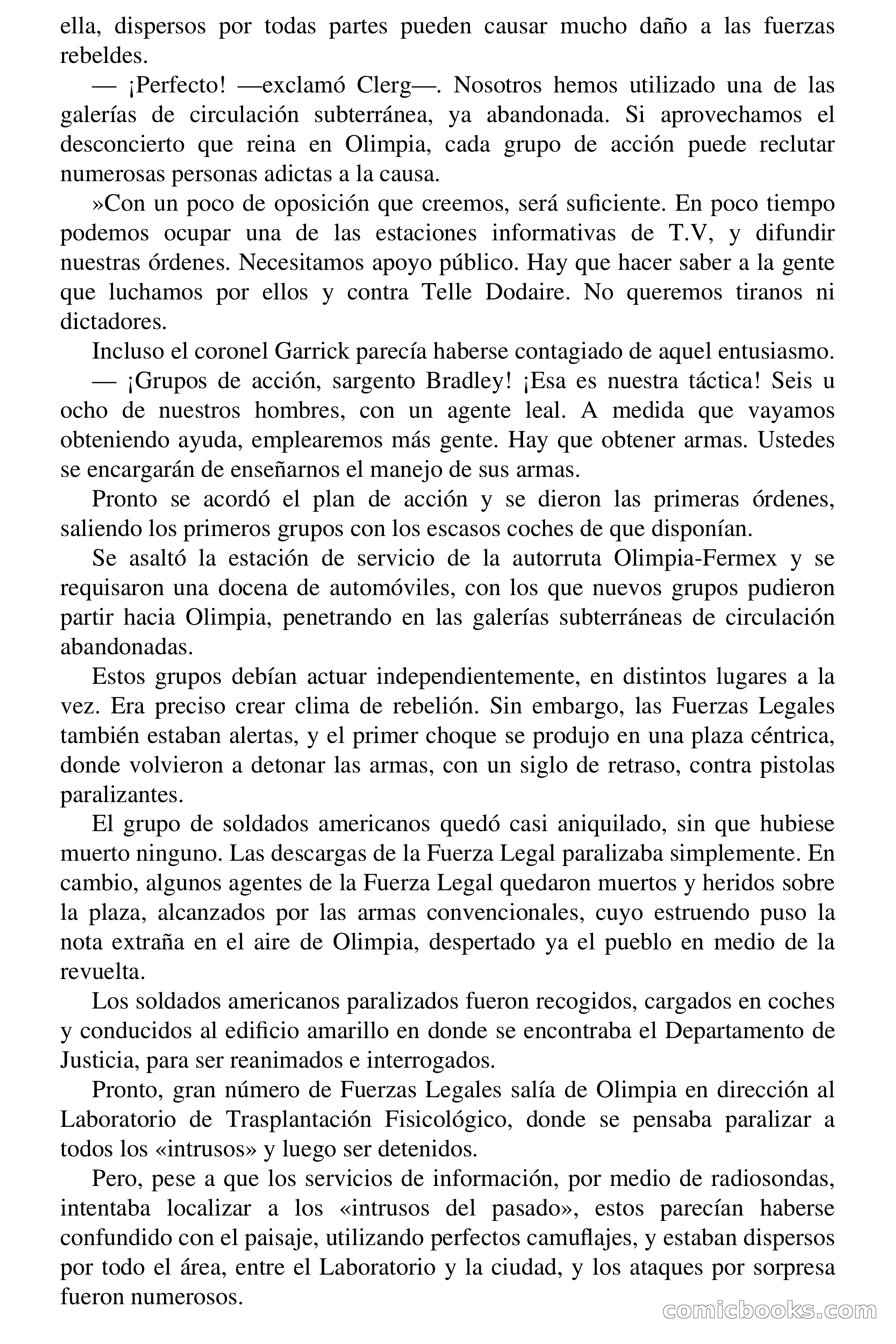 Futuro Técnico — page 51 of 74