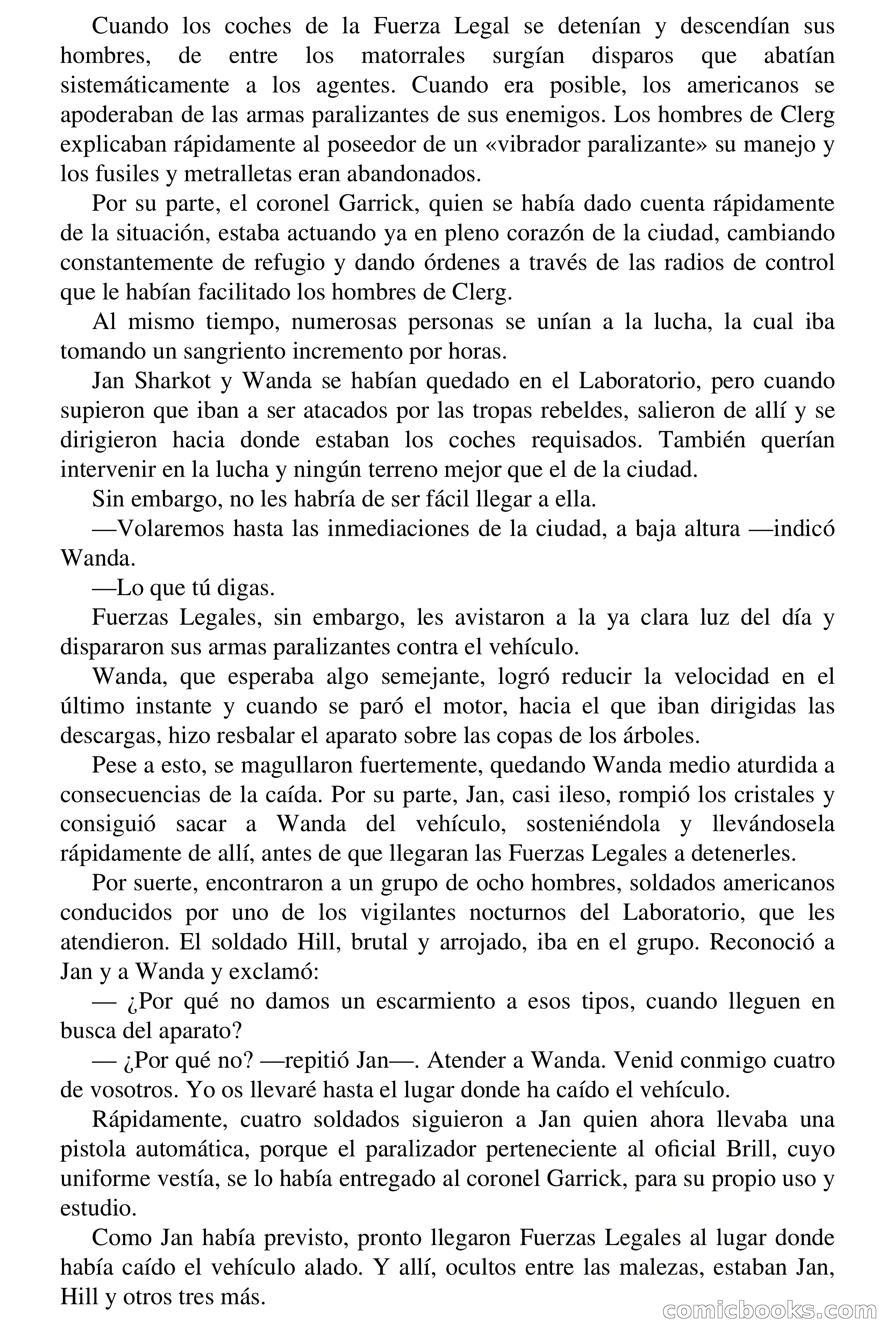 Futuro Técnico — page 52 of 74