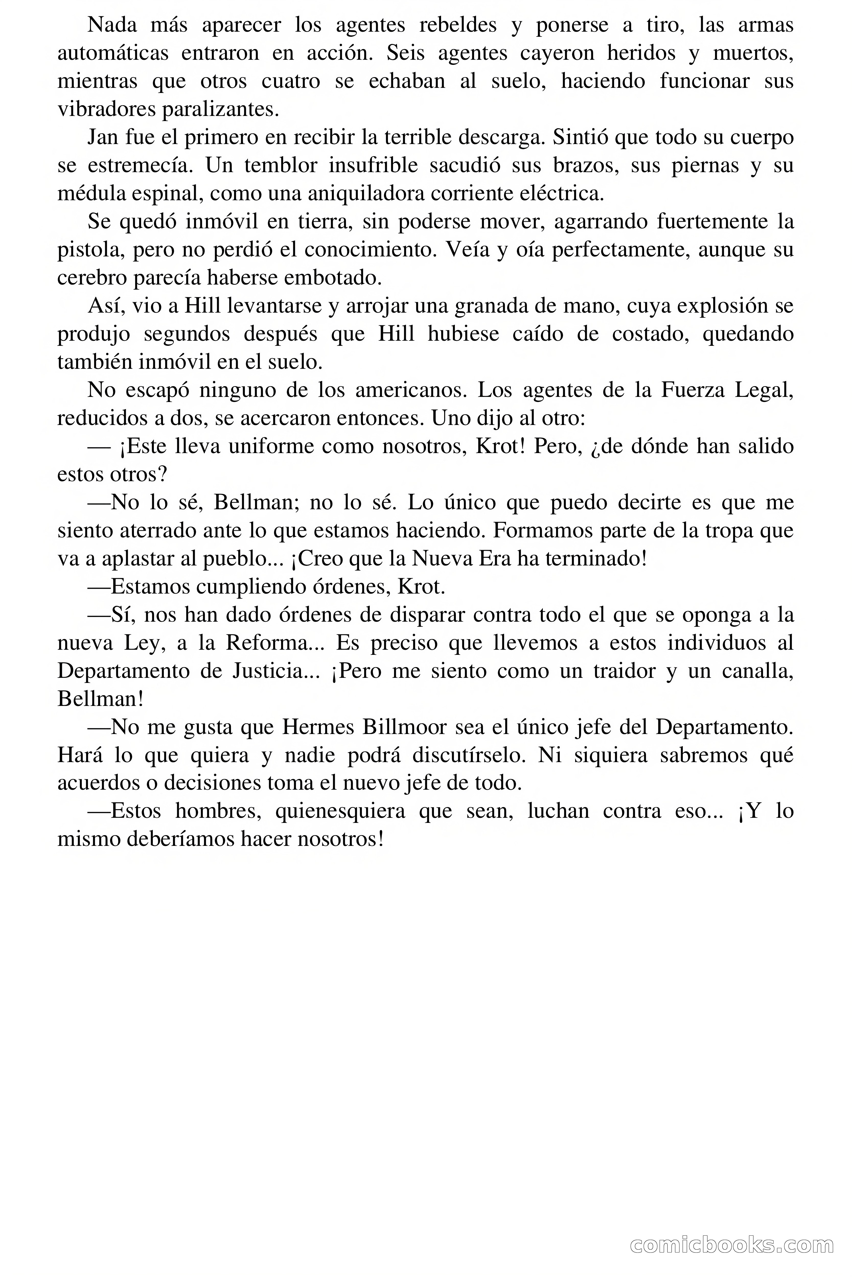 Futuro Técnico — page 53 of 74