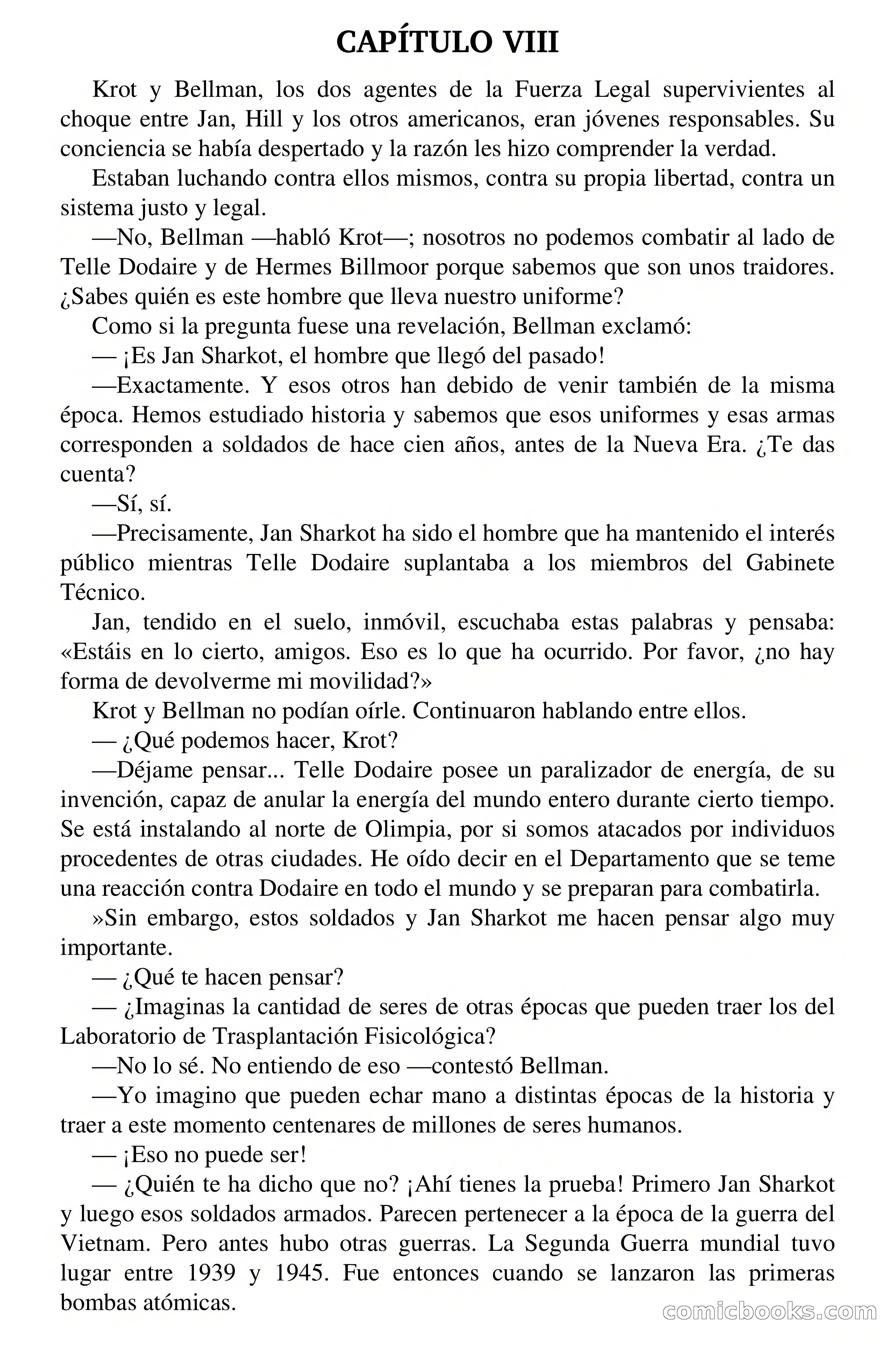 Futuro Técnico — page 54 of 74