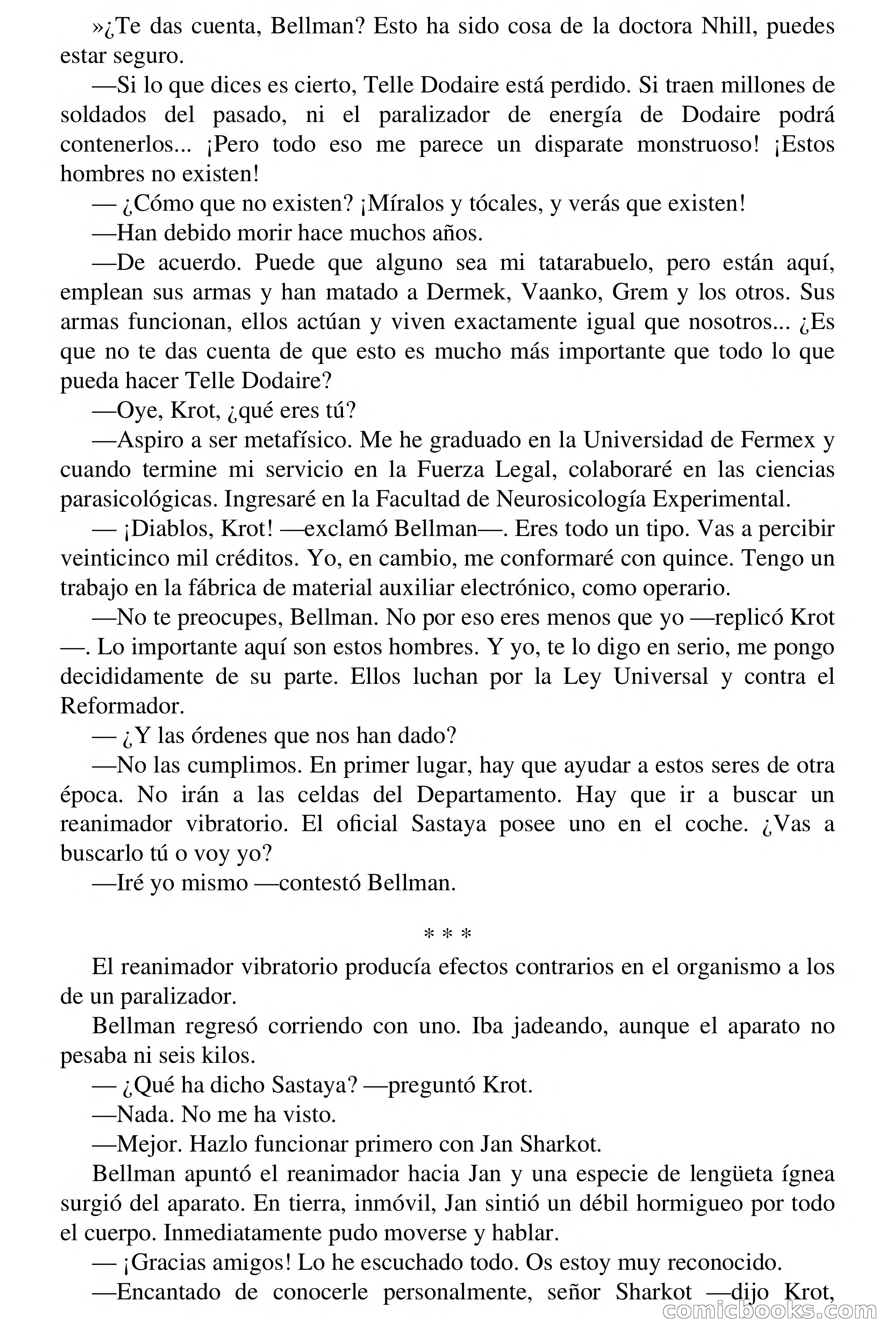 Futuro Técnico — page 55 of 74