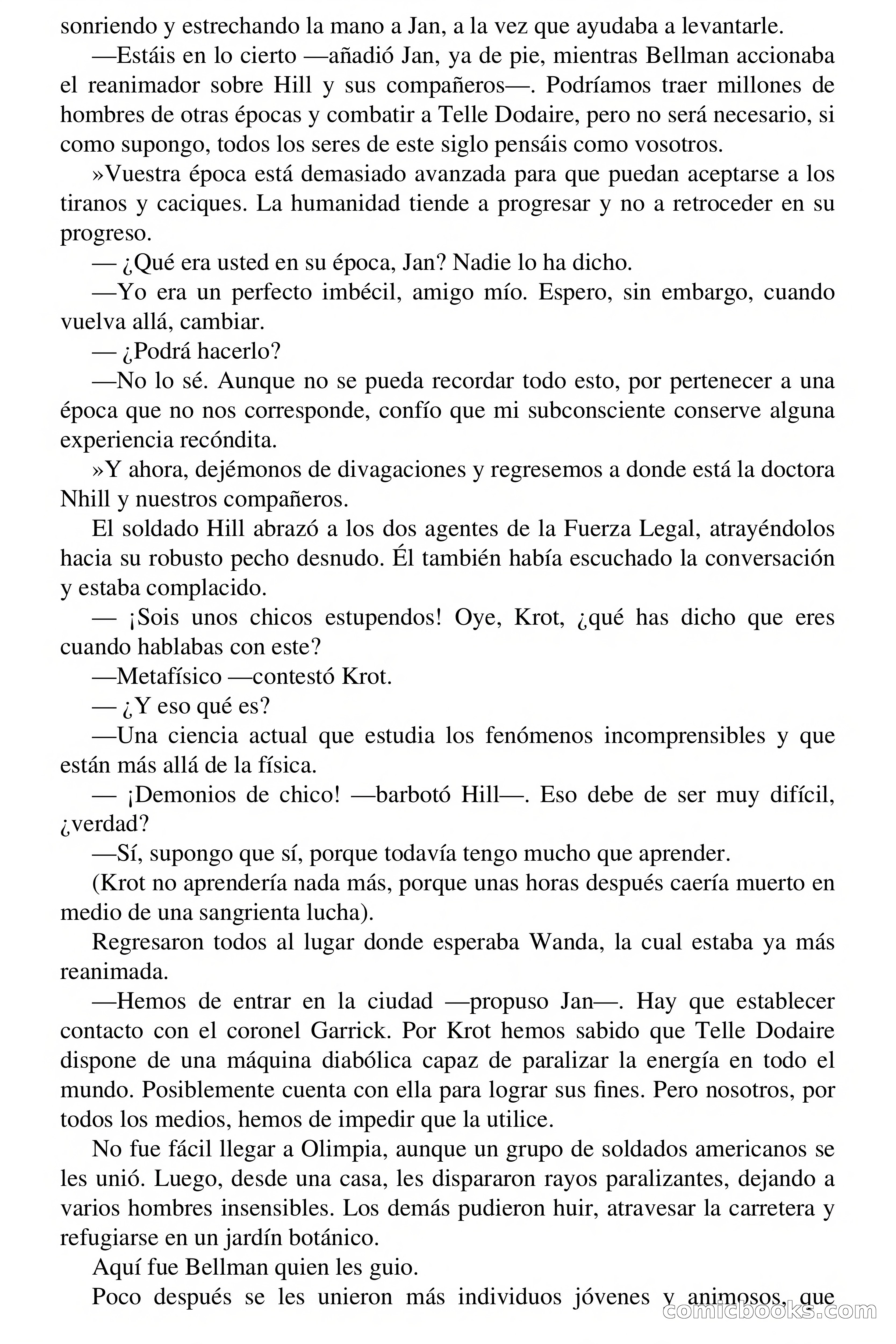 Futuro Técnico — page 56 of 74