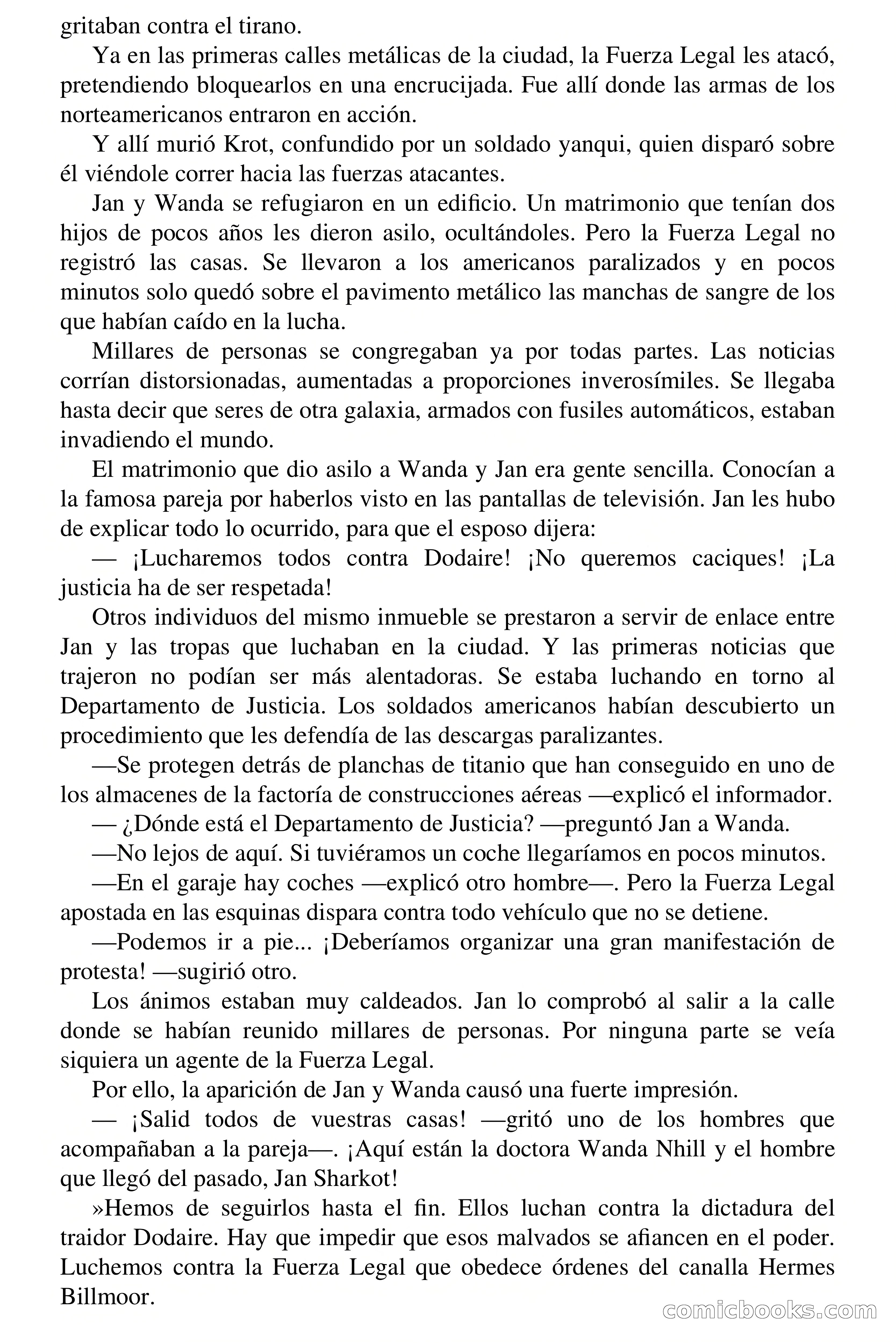 Futuro Técnico — page 57 of 74