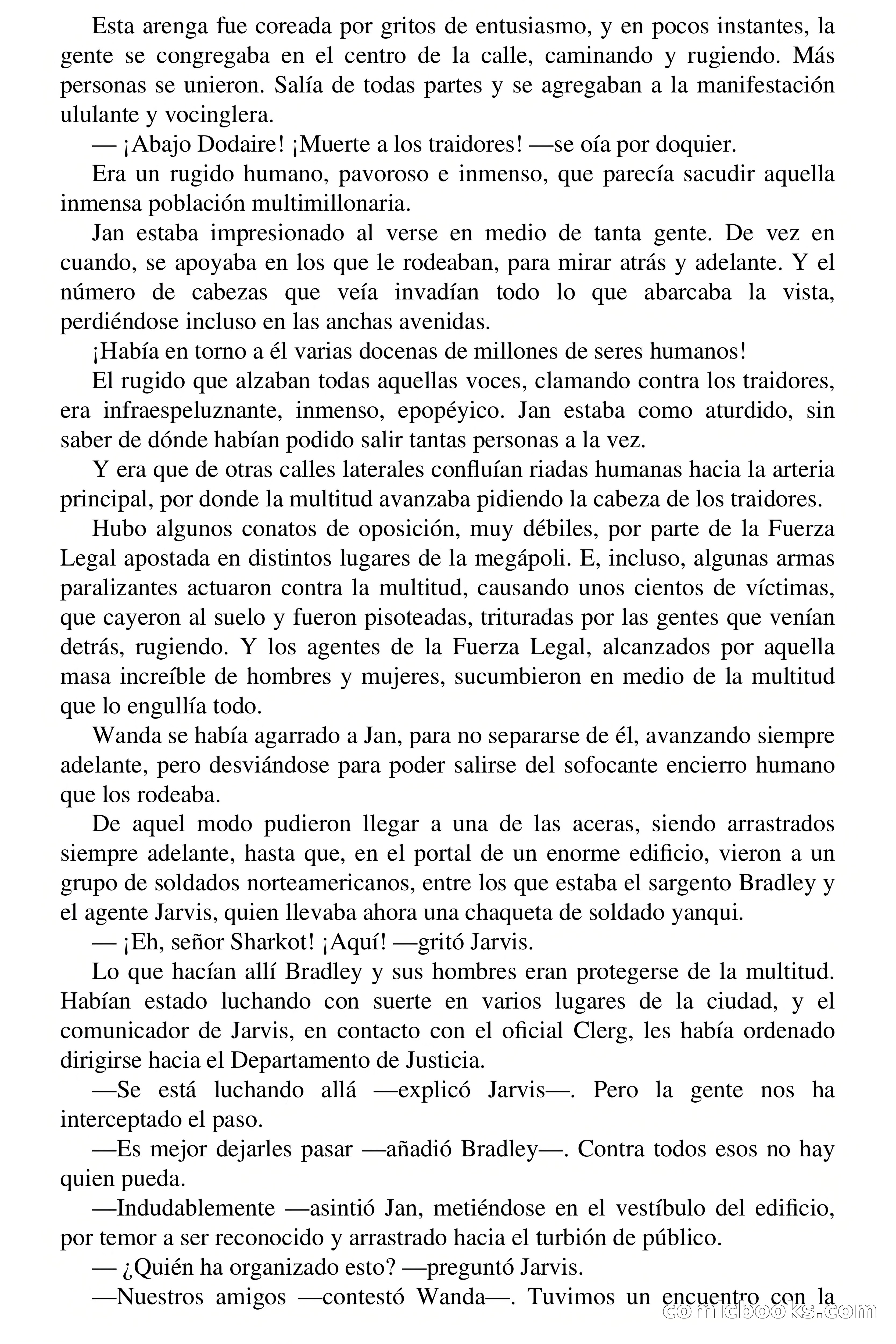 Futuro Técnico — page 58 of 74