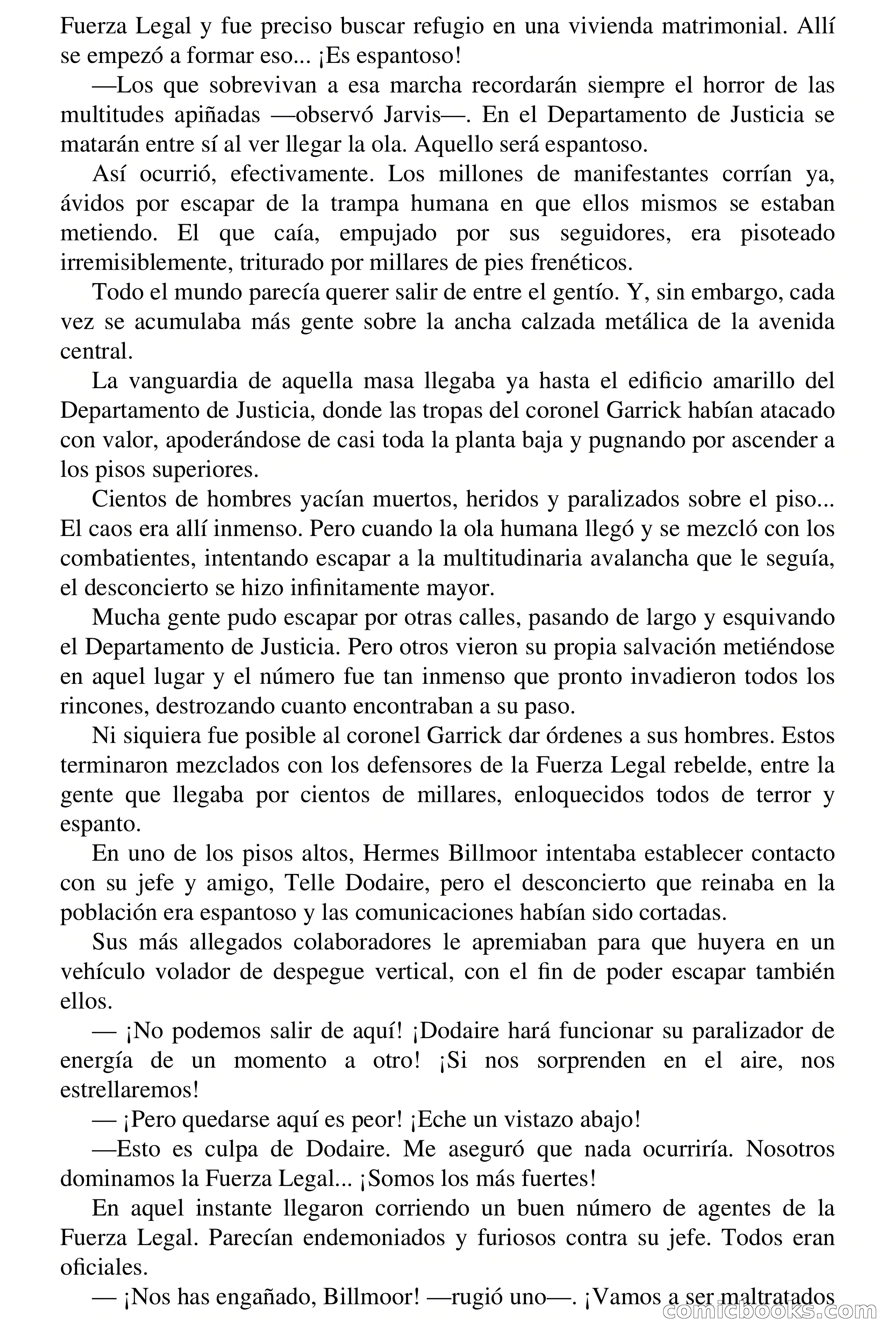 Futuro Técnico — page 59 of 74