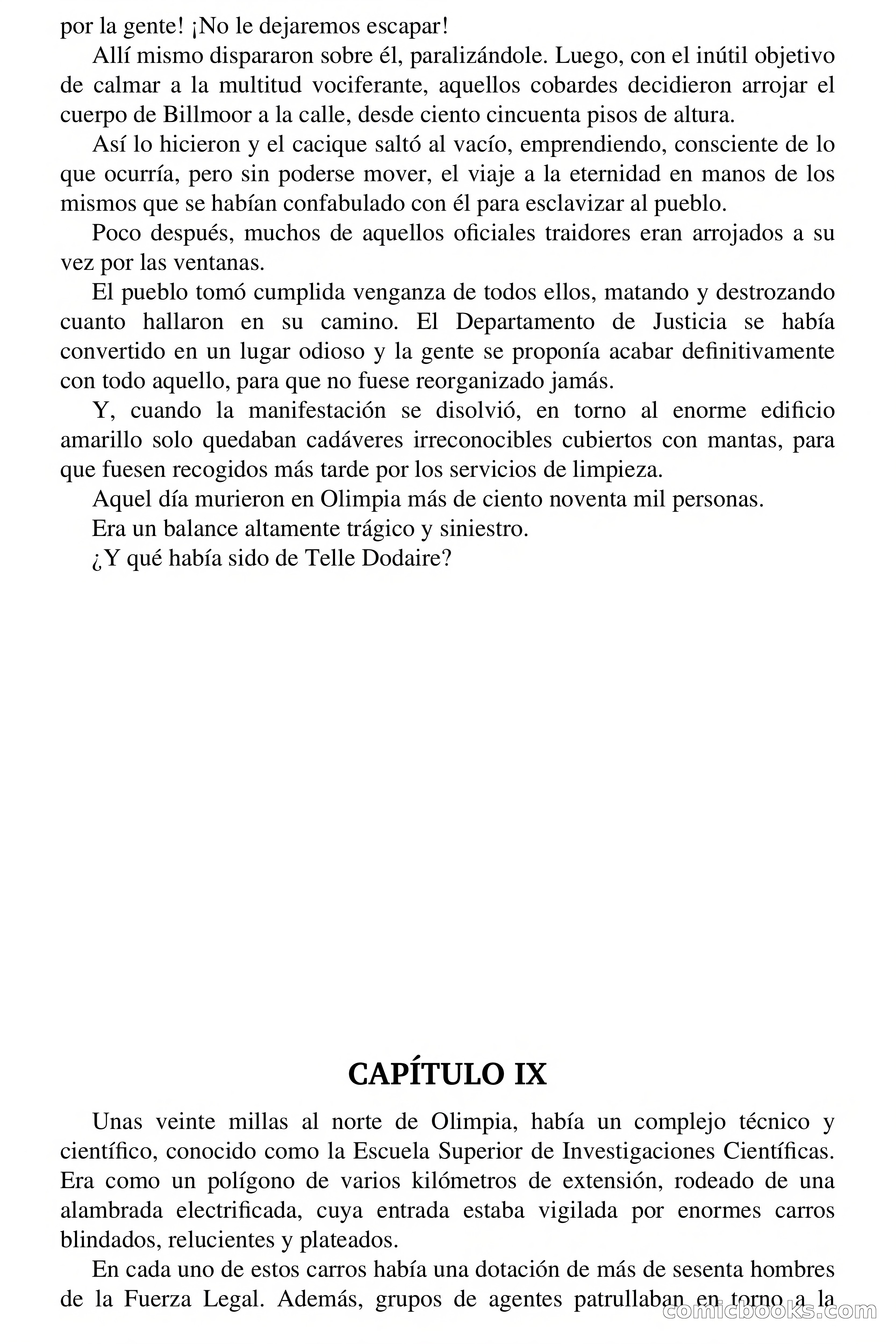 Futuro Técnico — page 60 of 74