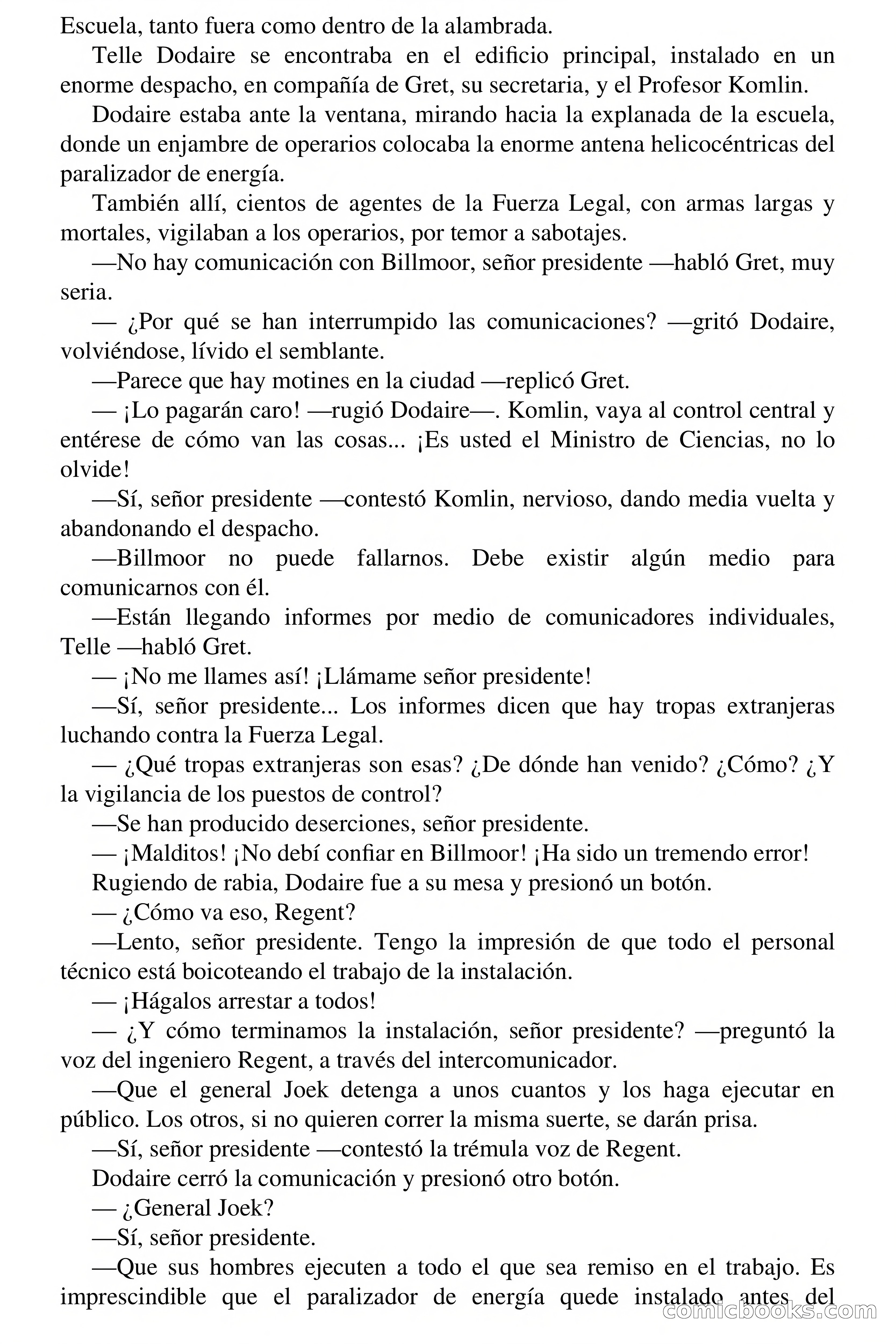 Futuro Técnico — page 61 of 74