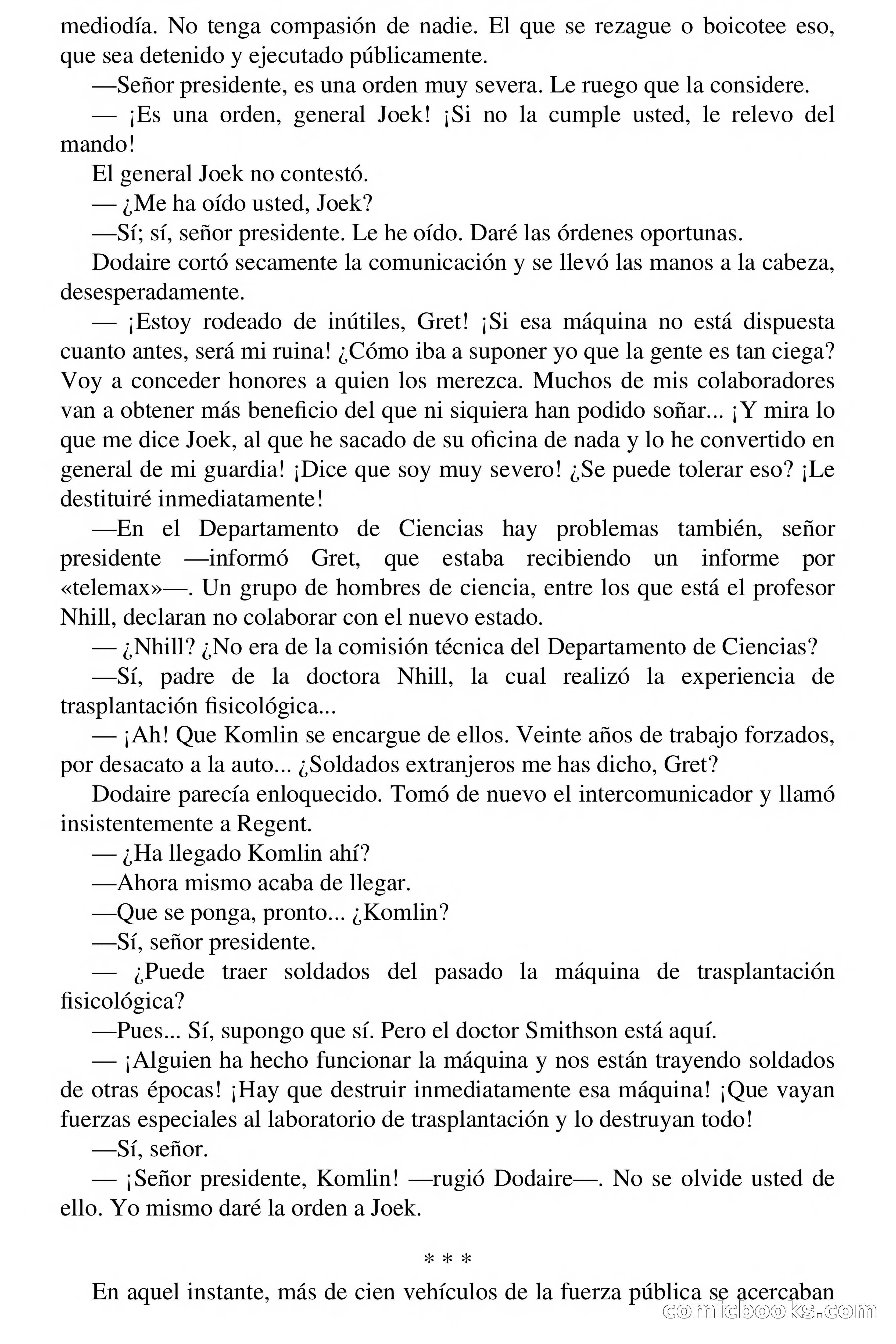 Futuro Técnico — page 62 of 74