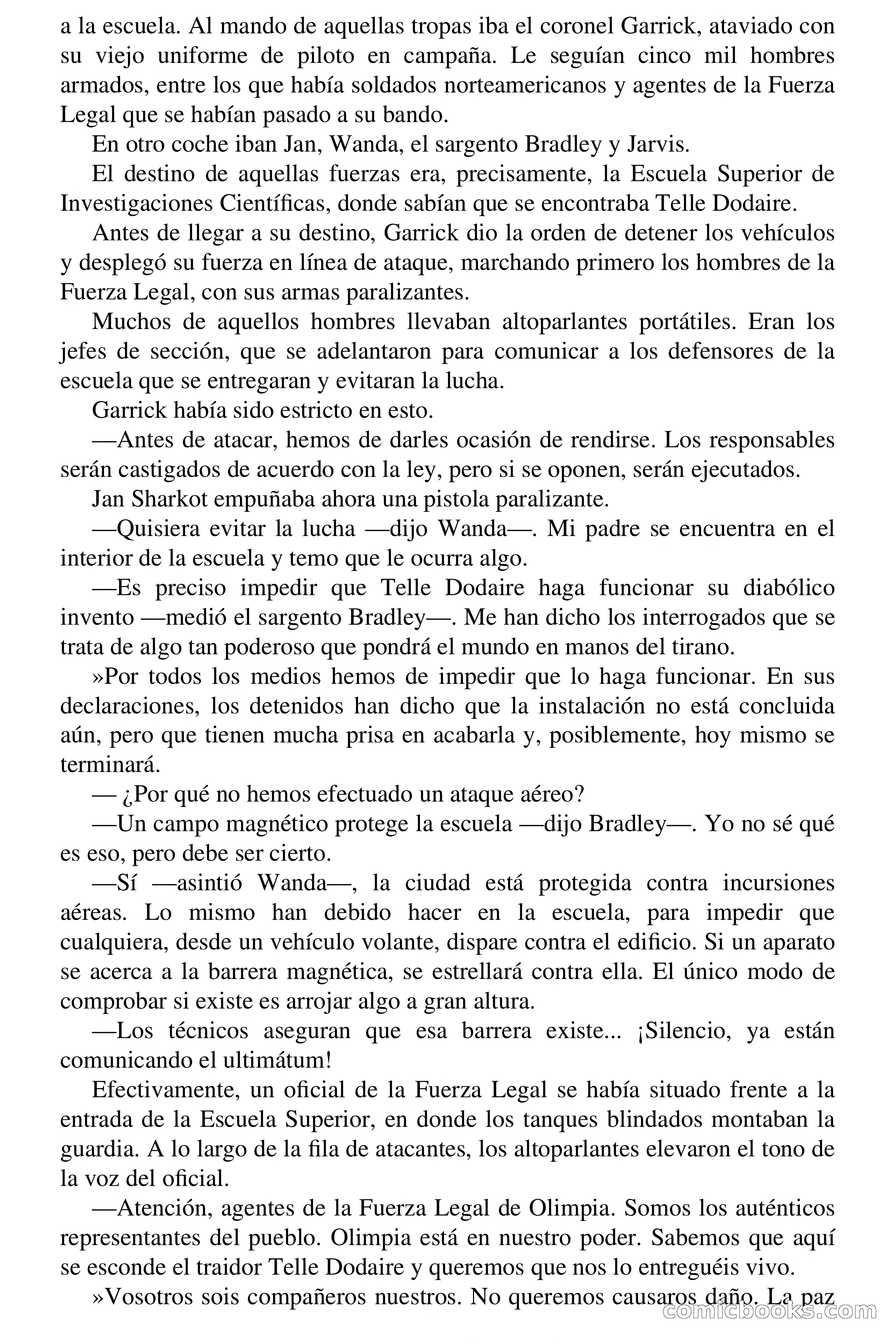 Futuro Técnico — page 63 of 74