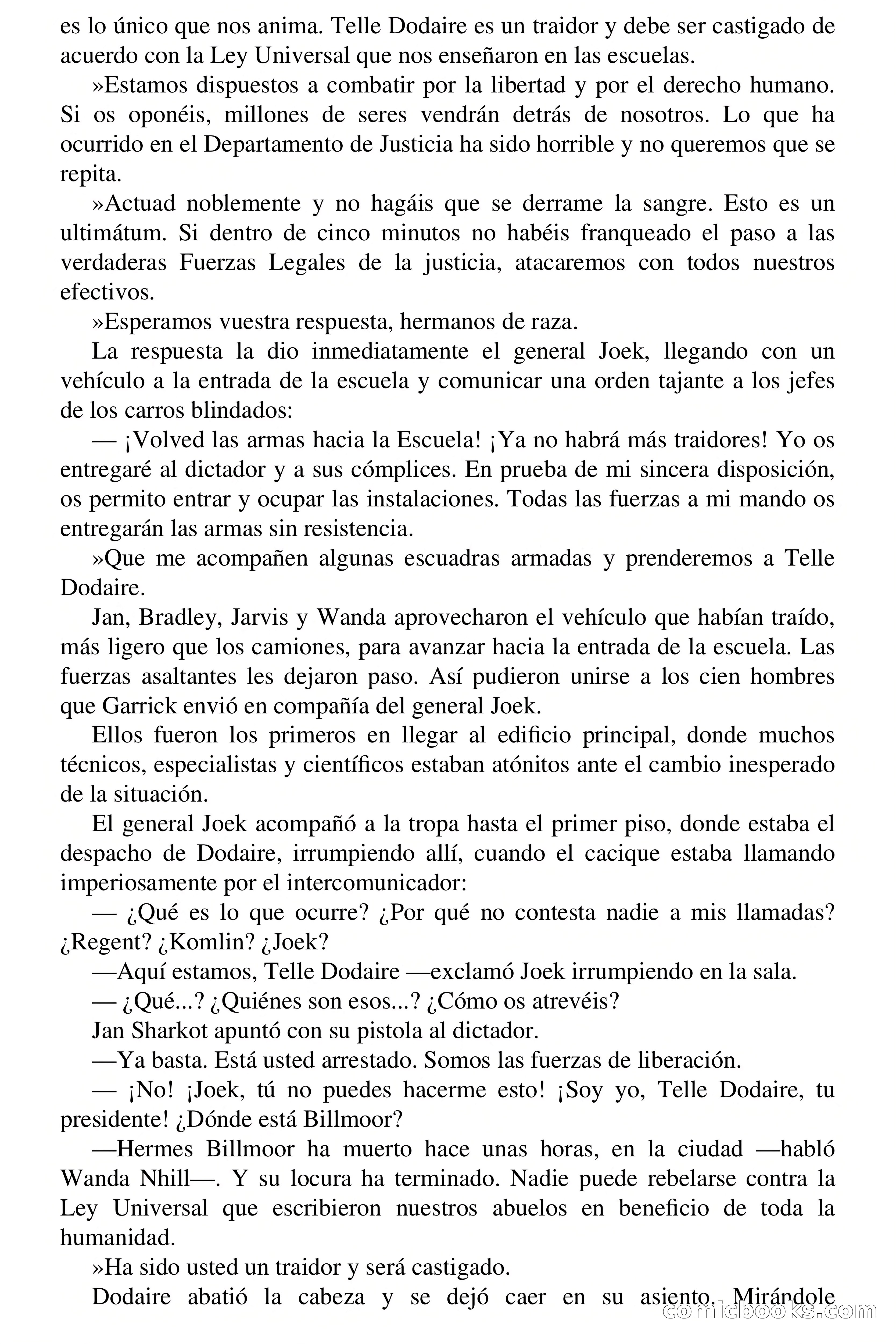 Futuro Técnico — page 64 of 74