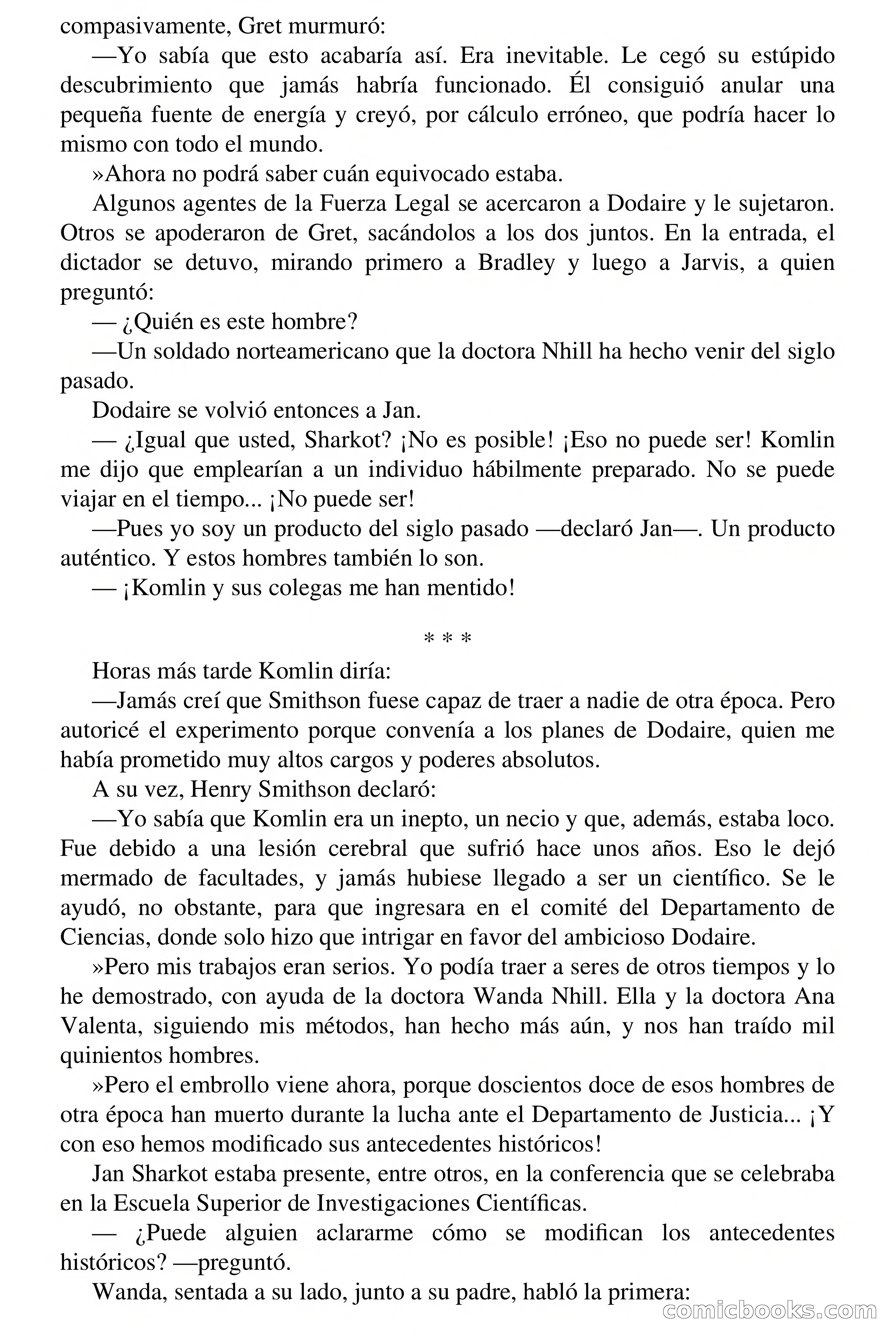 Futuro Técnico — page 65 of 74