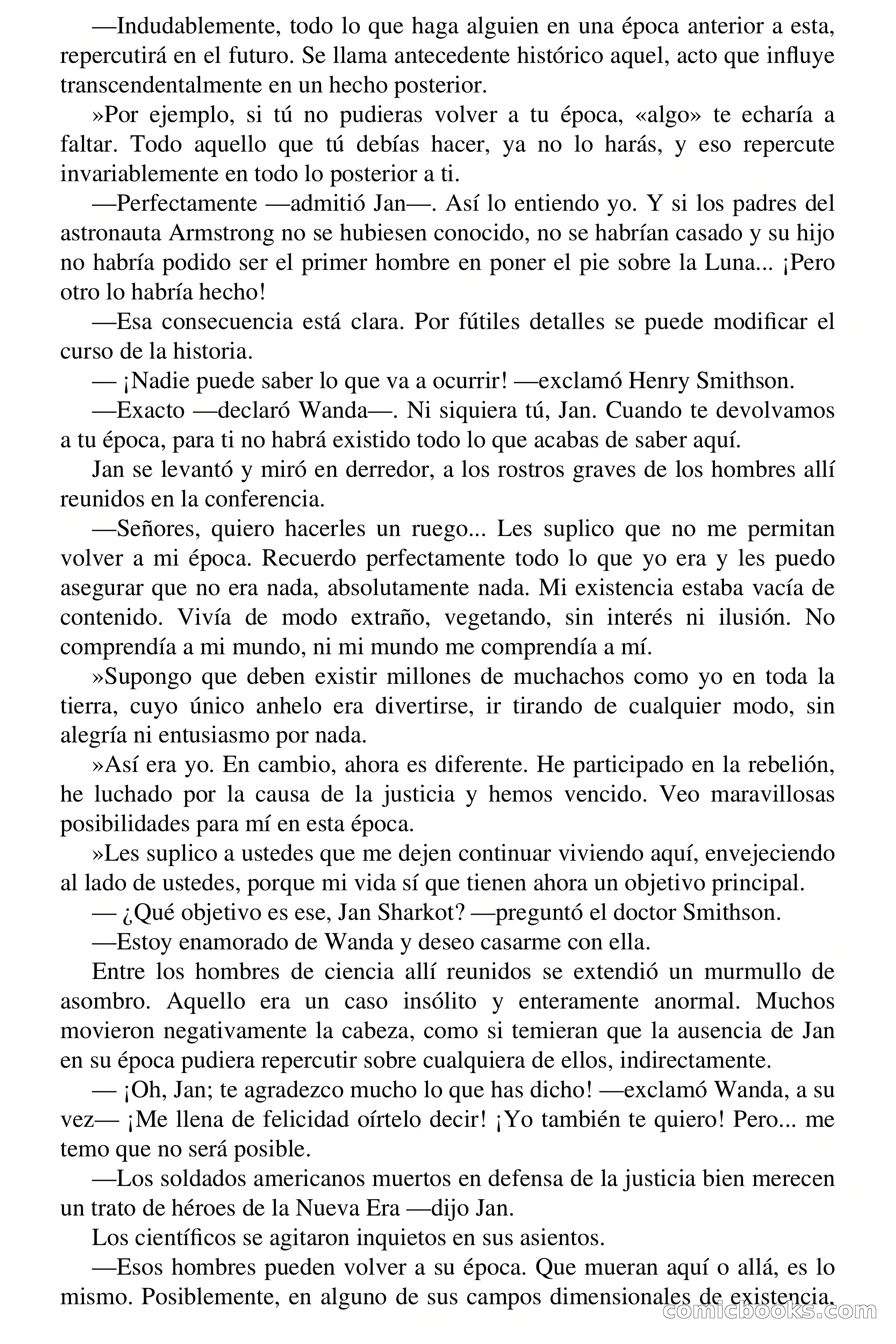 Futuro Técnico — page 66 of 74