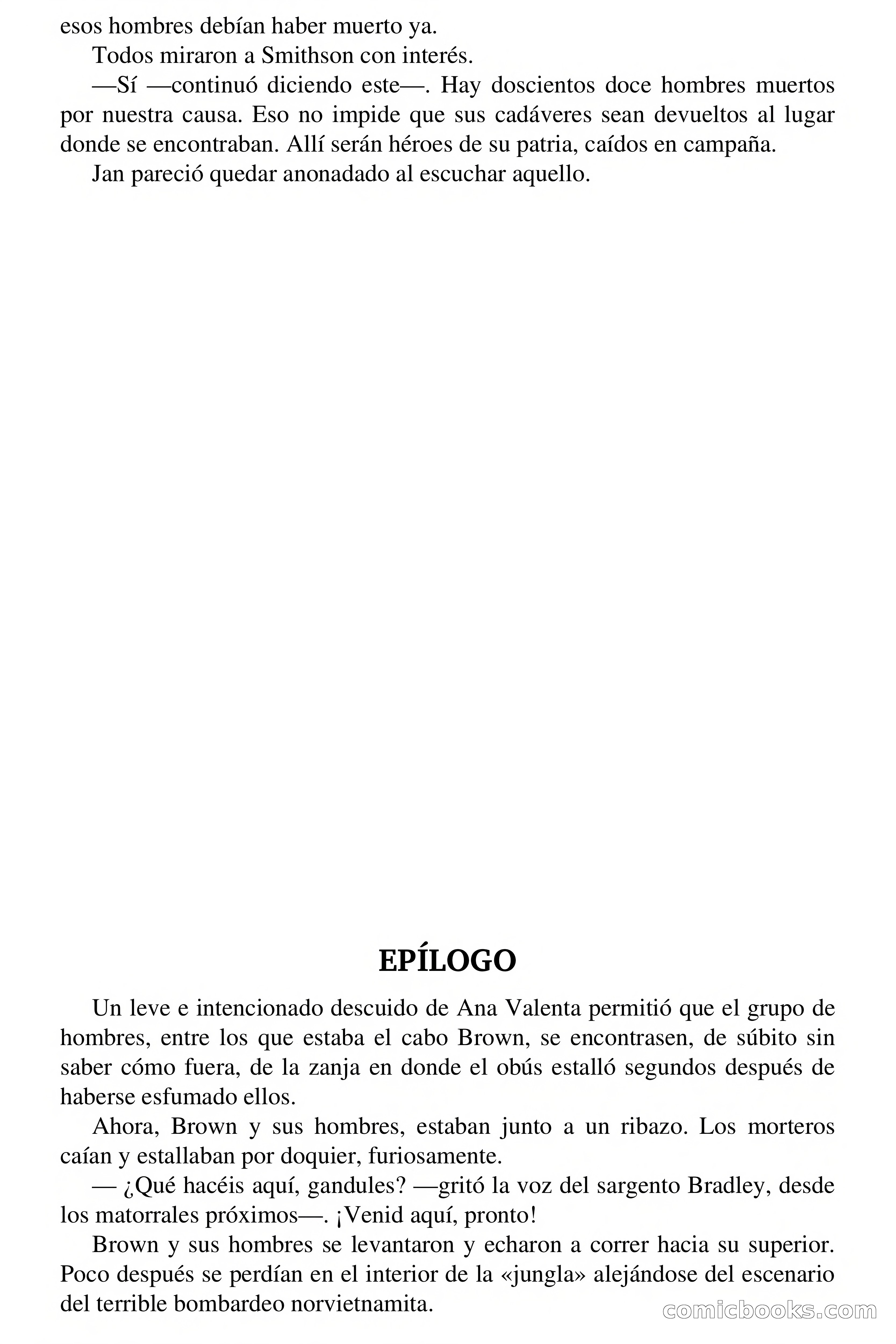 Futuro Técnico — page 67 of 74
