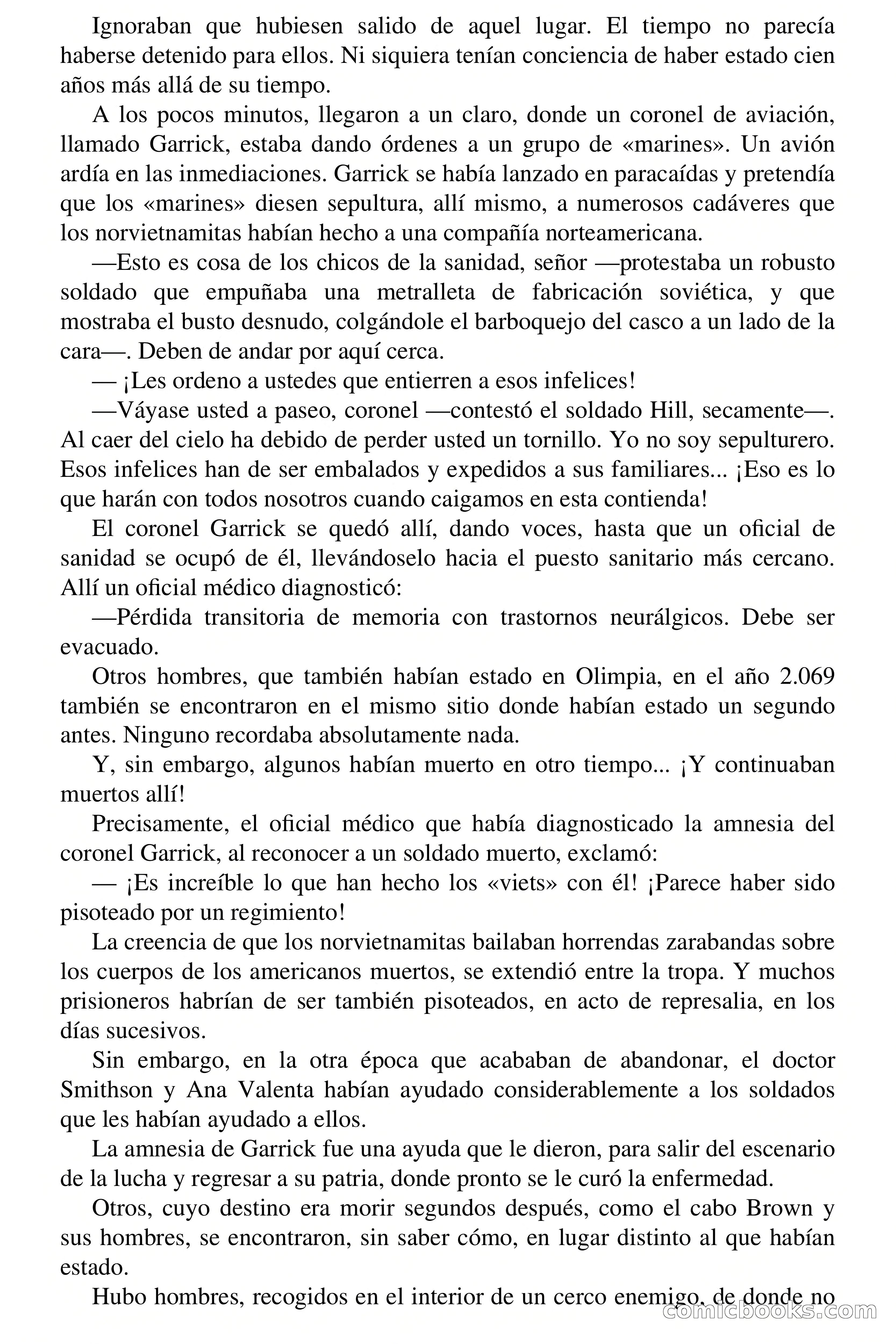 Futuro Técnico — page 68 of 74