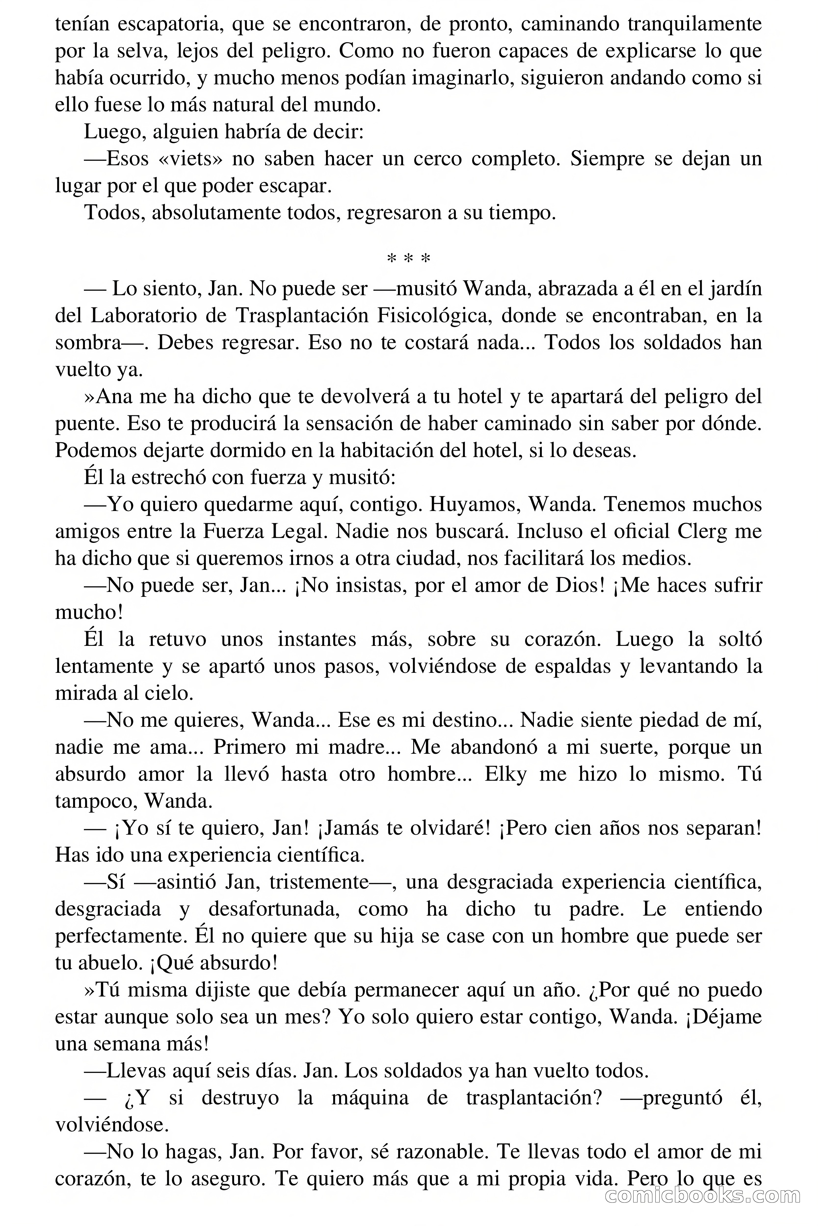 Futuro Técnico — page 69 of 74