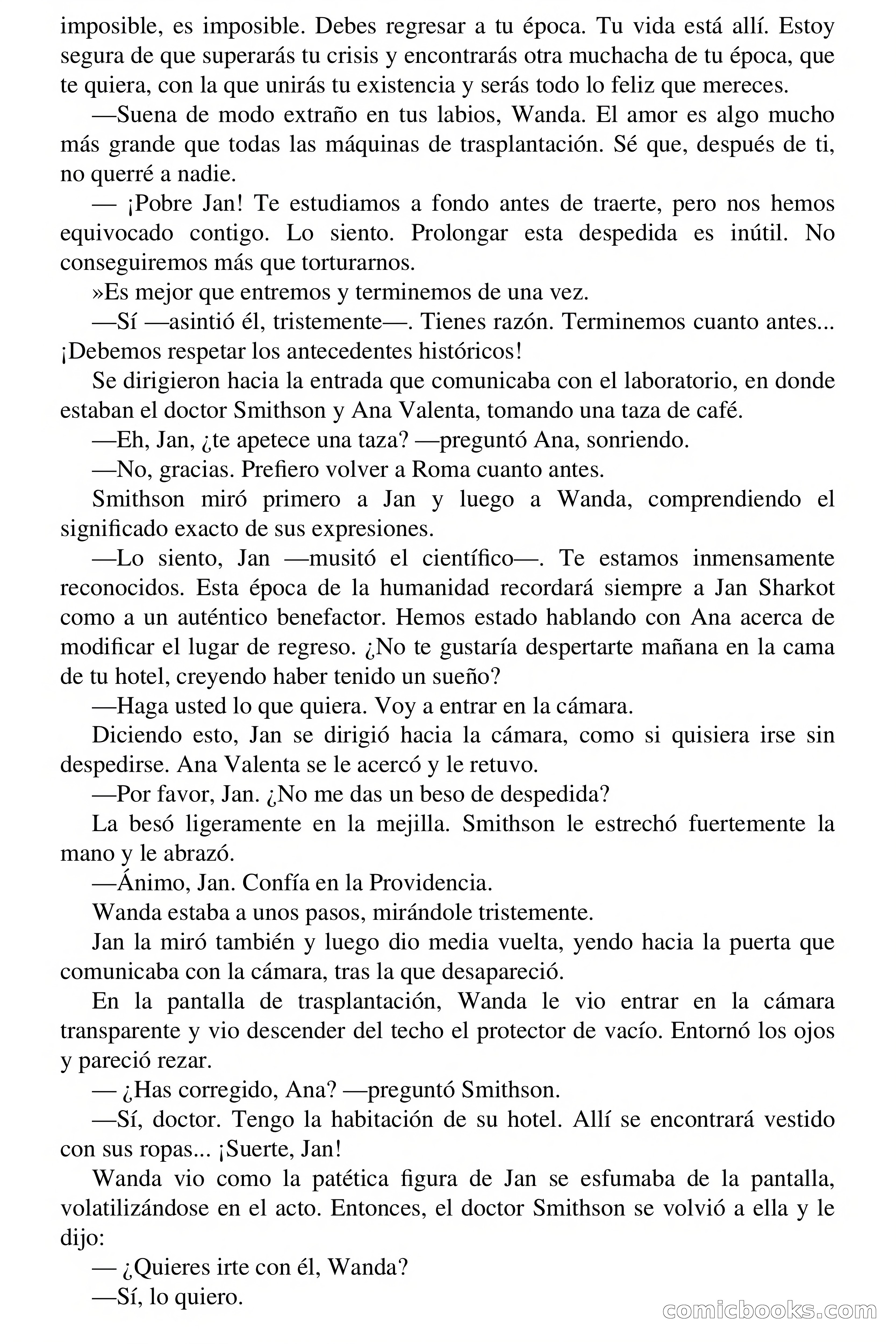 Futuro Técnico — page 70 of 74