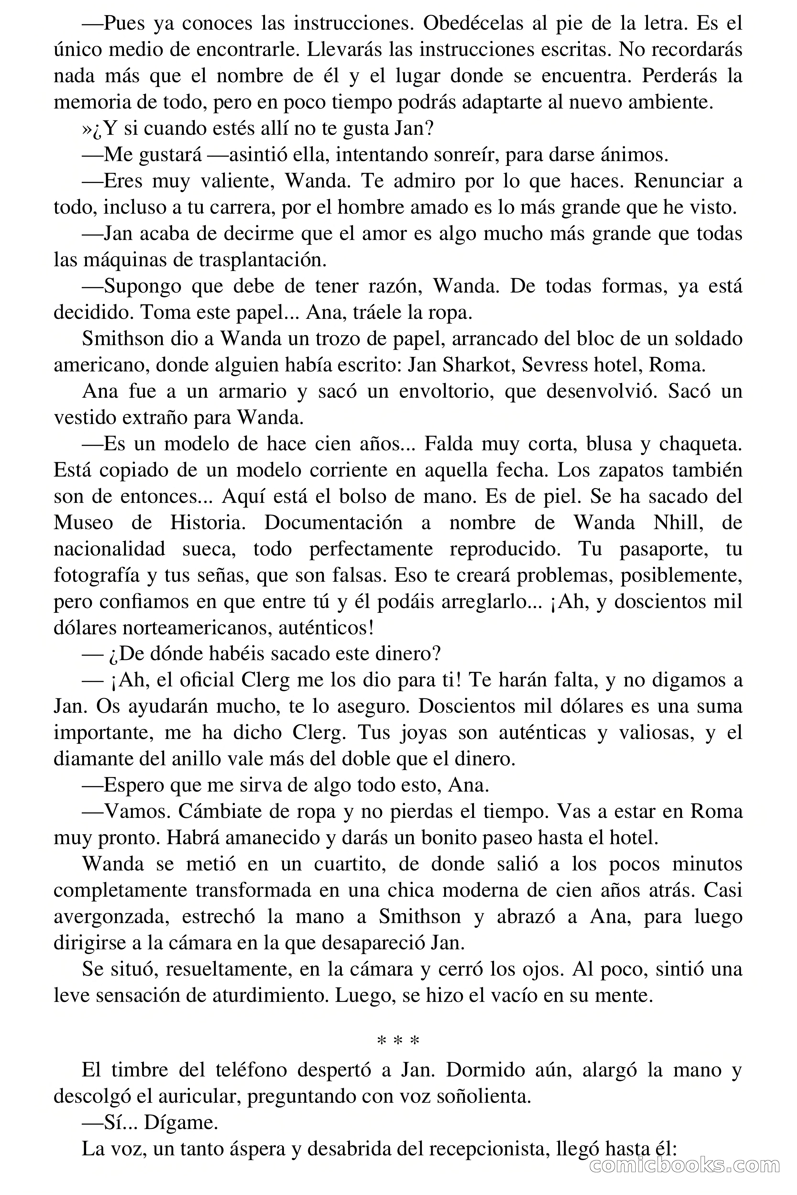 Futuro Técnico — page 71 of 74