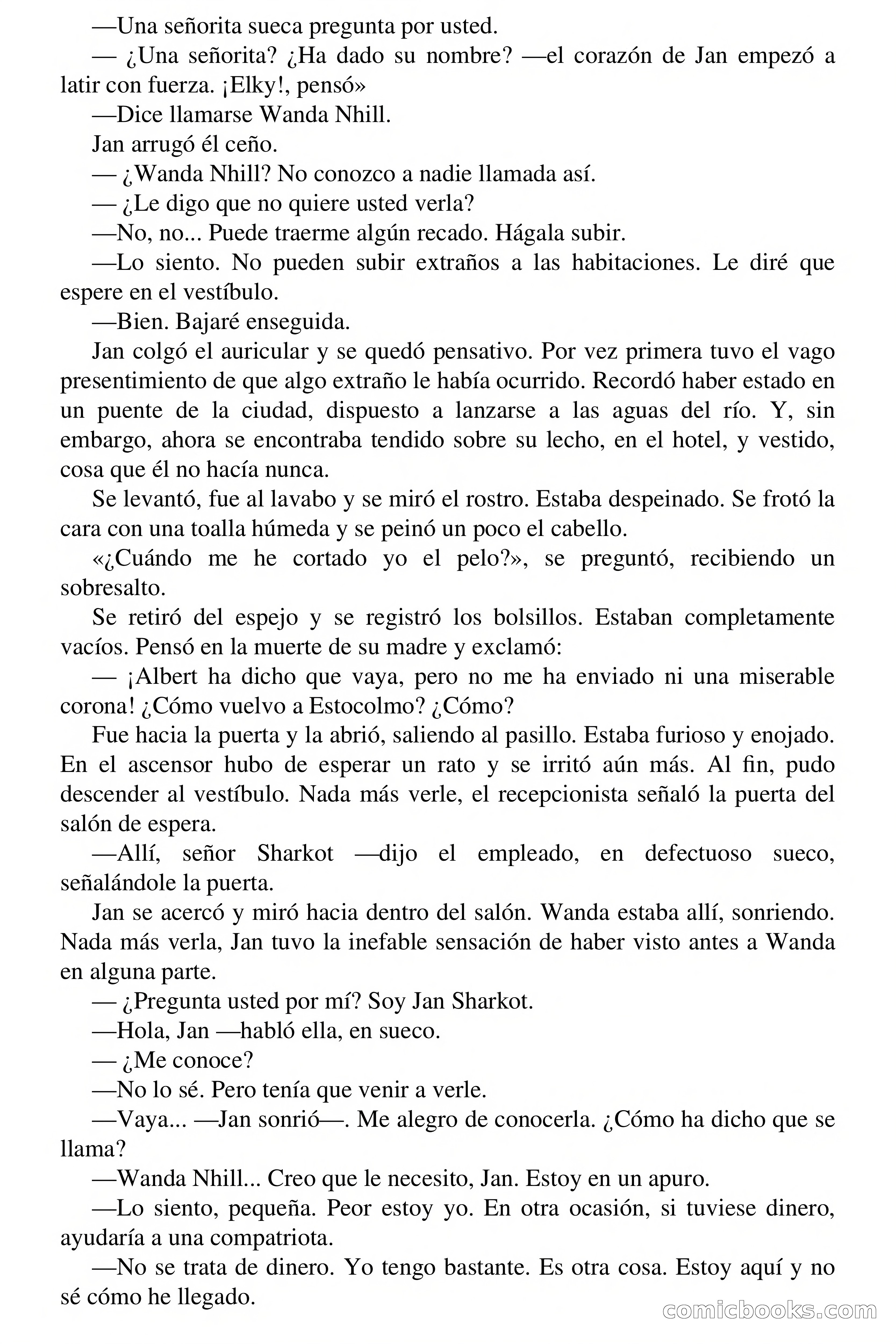 Futuro Técnico — page 72 of 74