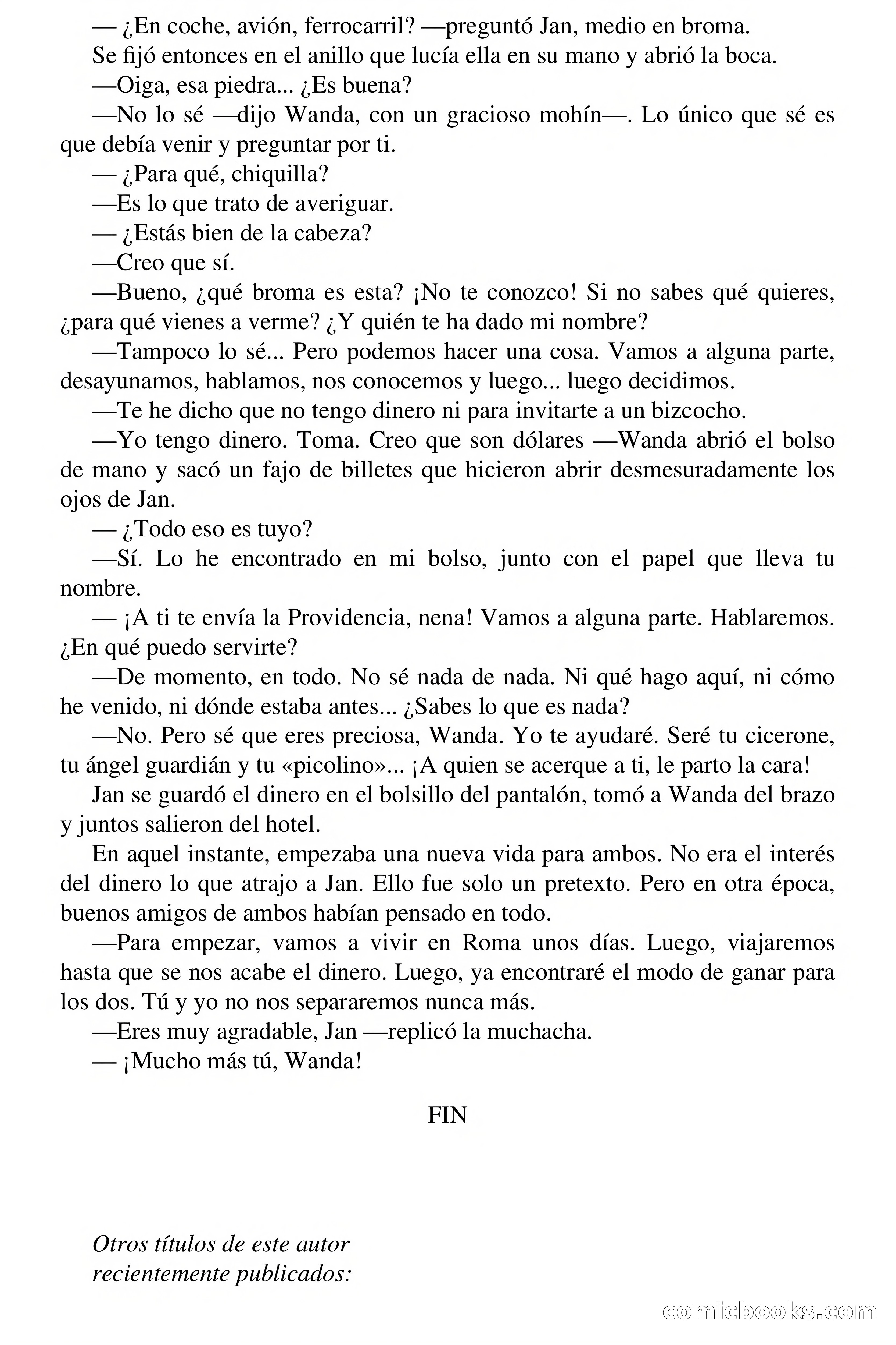 Futuro Técnico — page 73 of 74