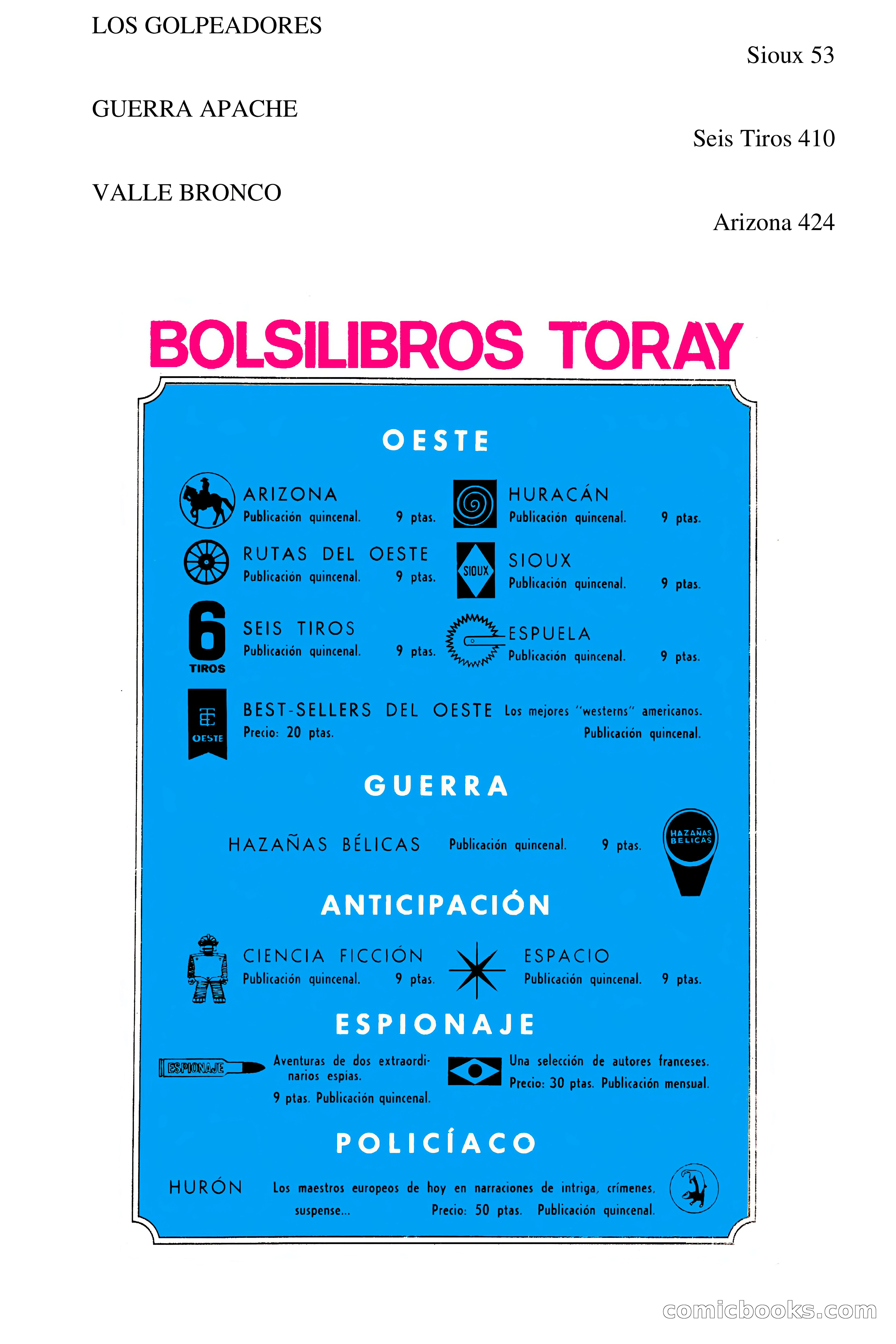 Futuro Técnico — page 74 of 74