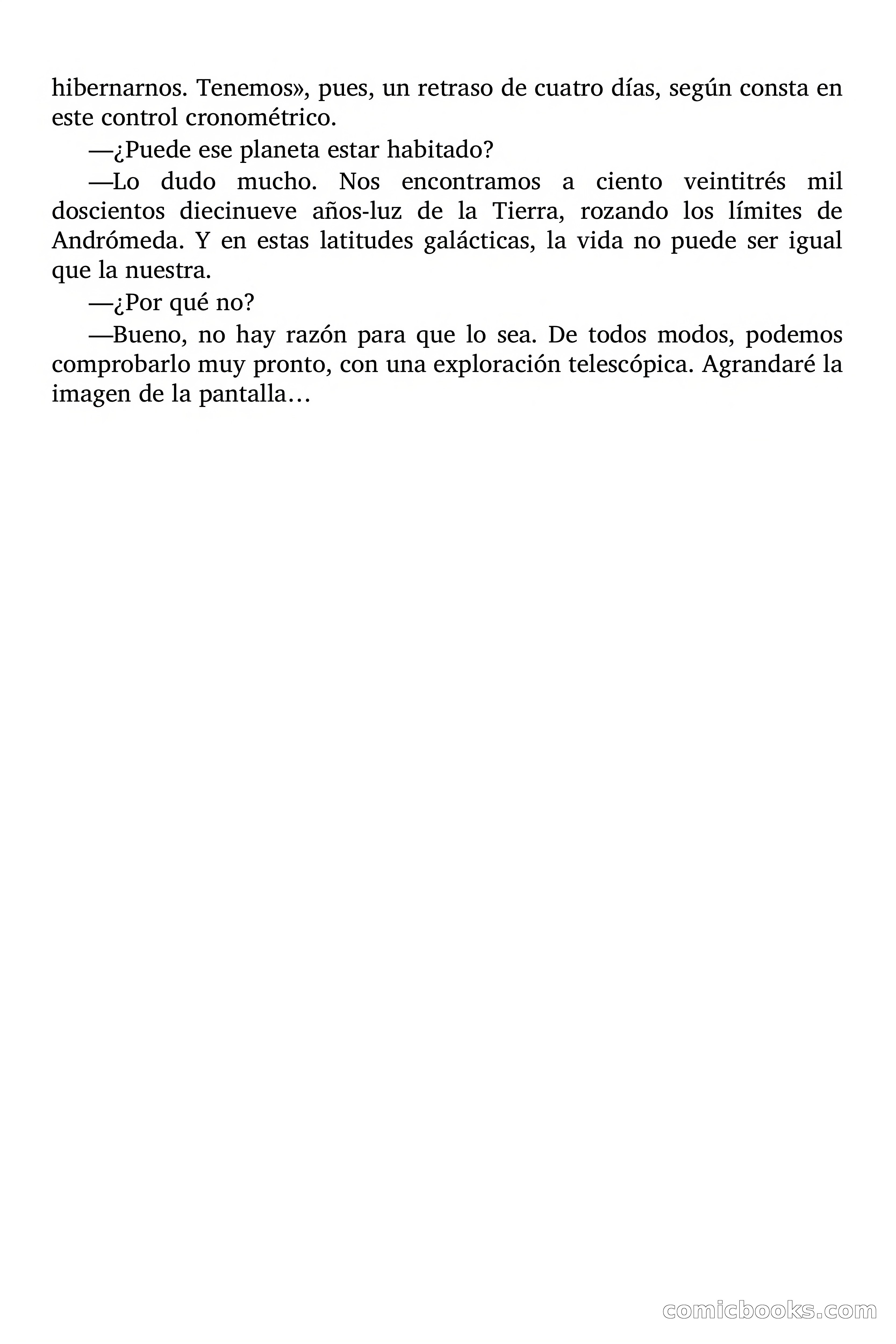 Odio en Kosol — page 12 of 93